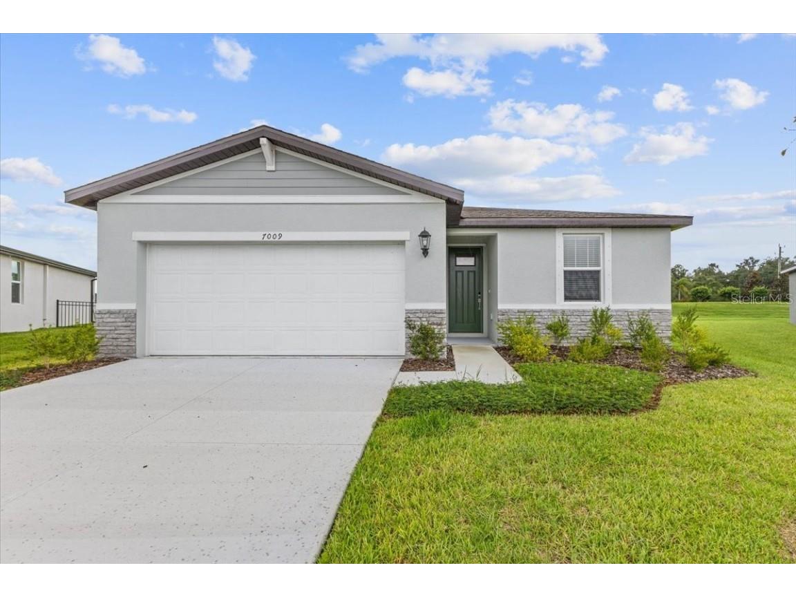 7009 Feather River Place Parrish FL 34219 O6161918 image1