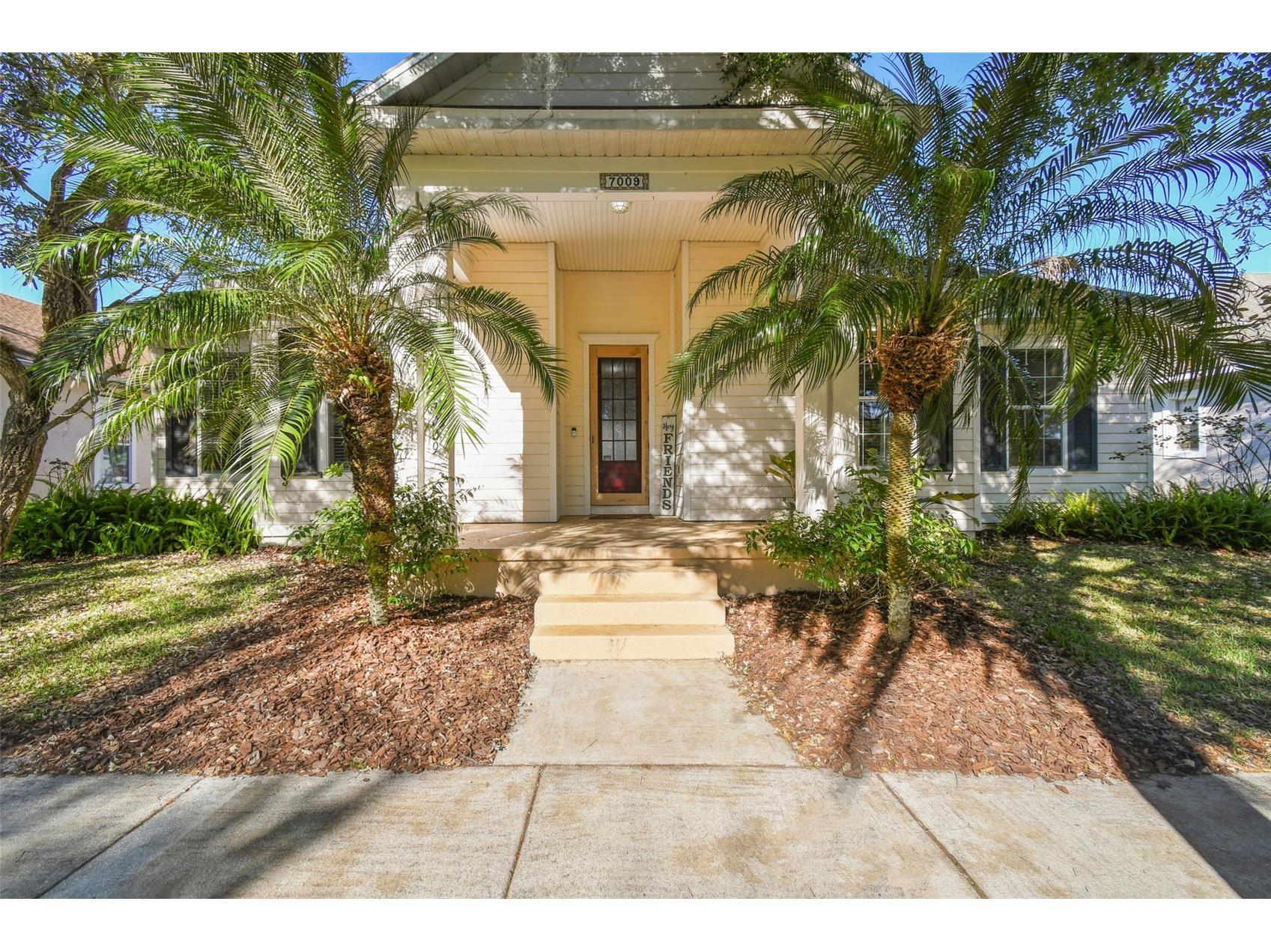 7009 Five Oaks Drive Harmony FL 34773 O6381445 image1