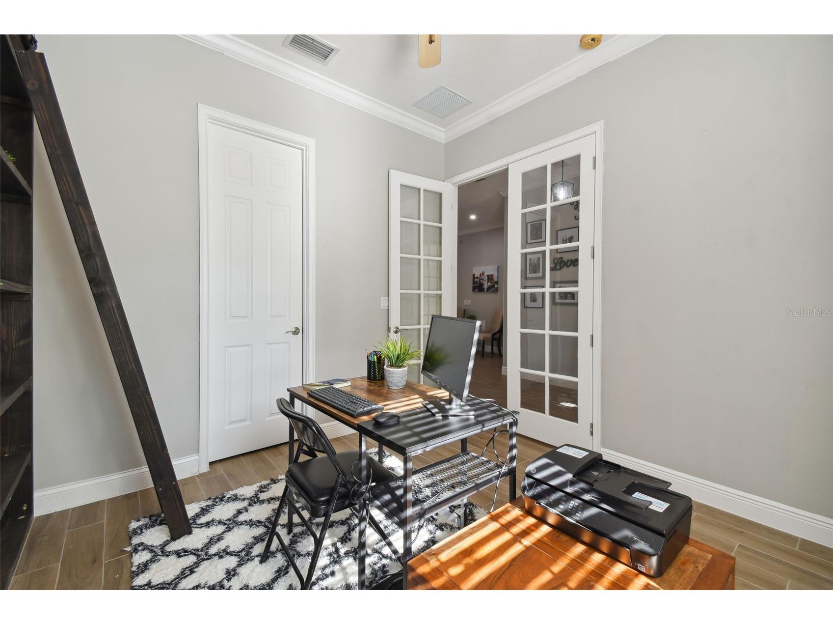 7009 Five Oaks Drive Harmony FL 34773 O6381445 image10