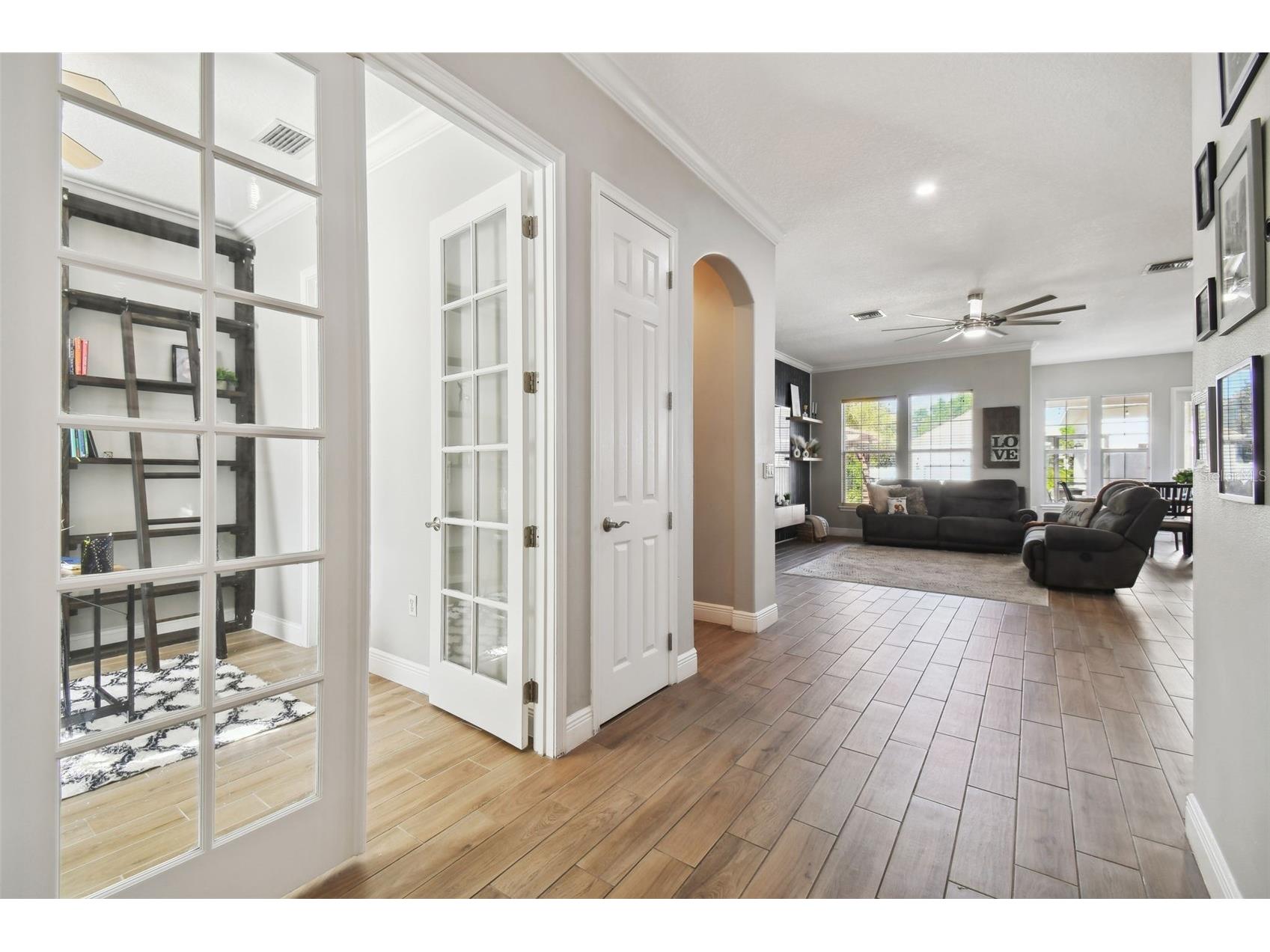 7009 Five Oaks Drive Harmony FL 34773 O6381445 image11