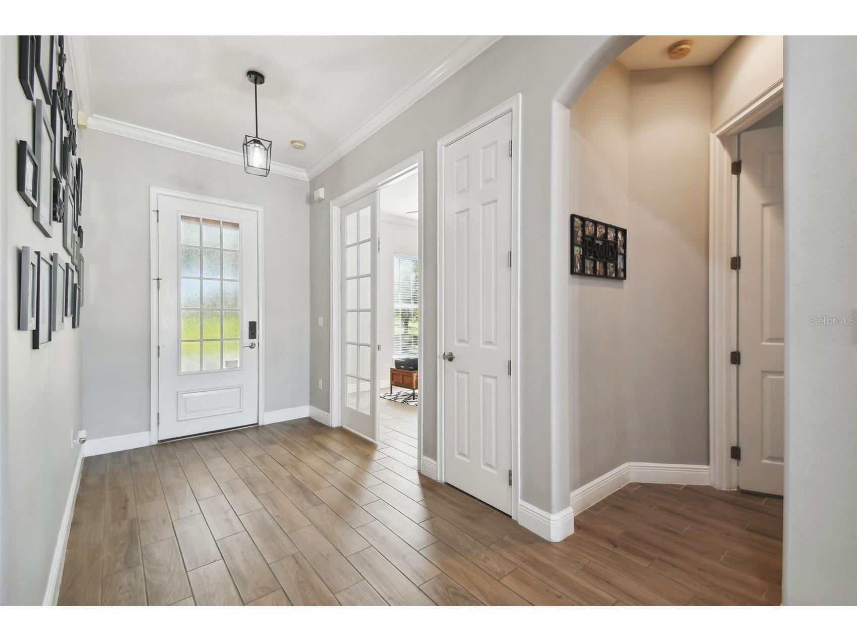 7009 Five Oaks Drive Harmony FL 34773 O6381445 image12