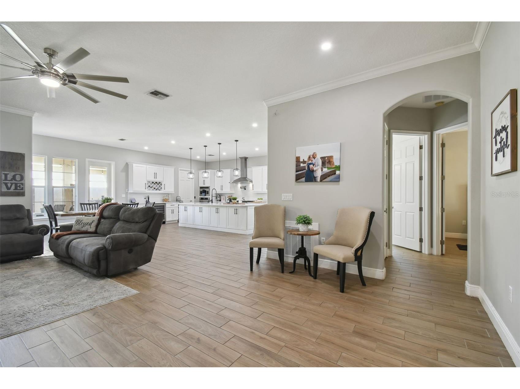7009 Five Oaks Drive Harmony FL 34773 O6381445 image13
