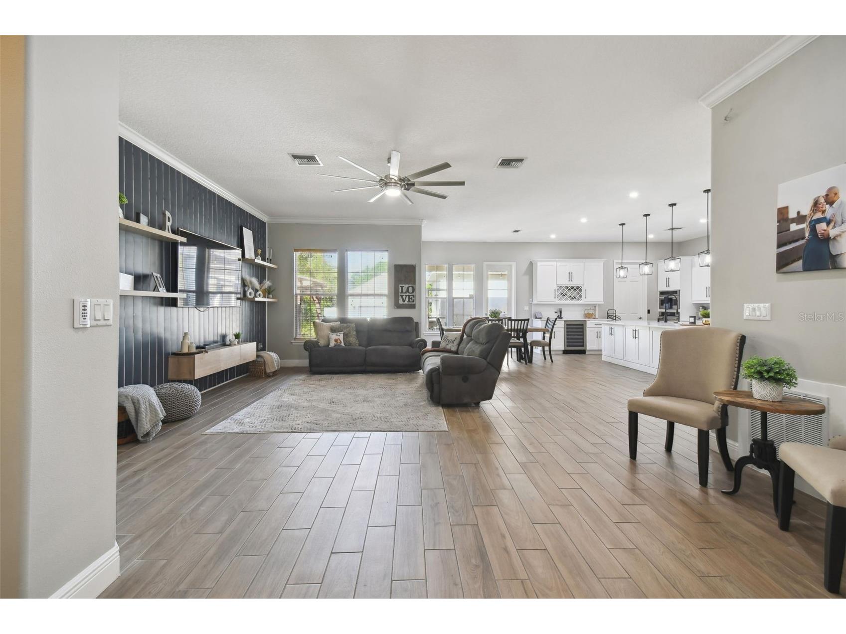 7009 Five Oaks Drive Harmony FL 34773 O6381445 image14