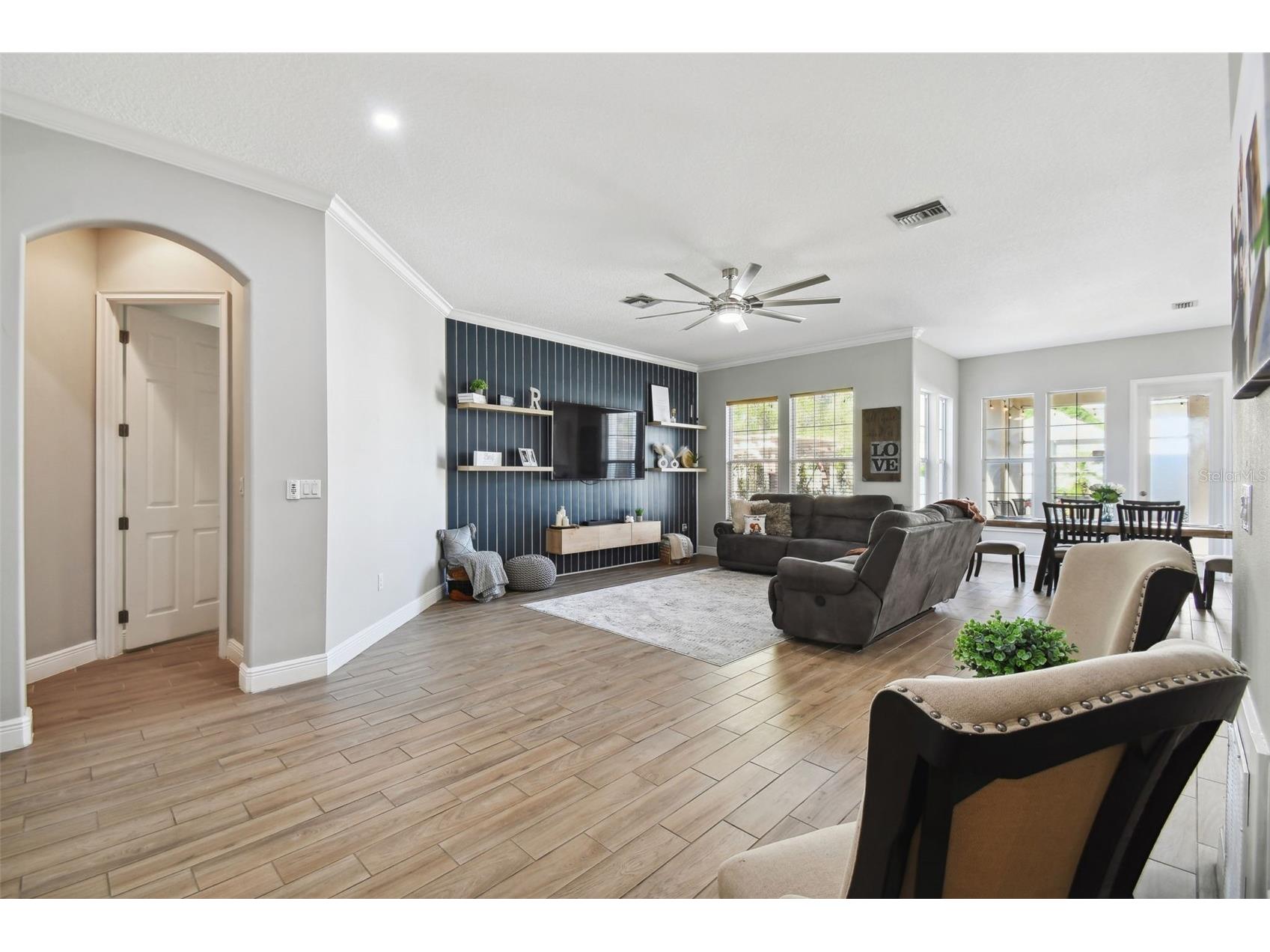 7009 Five Oaks Drive Harmony FL 34773 O6381445 image15
