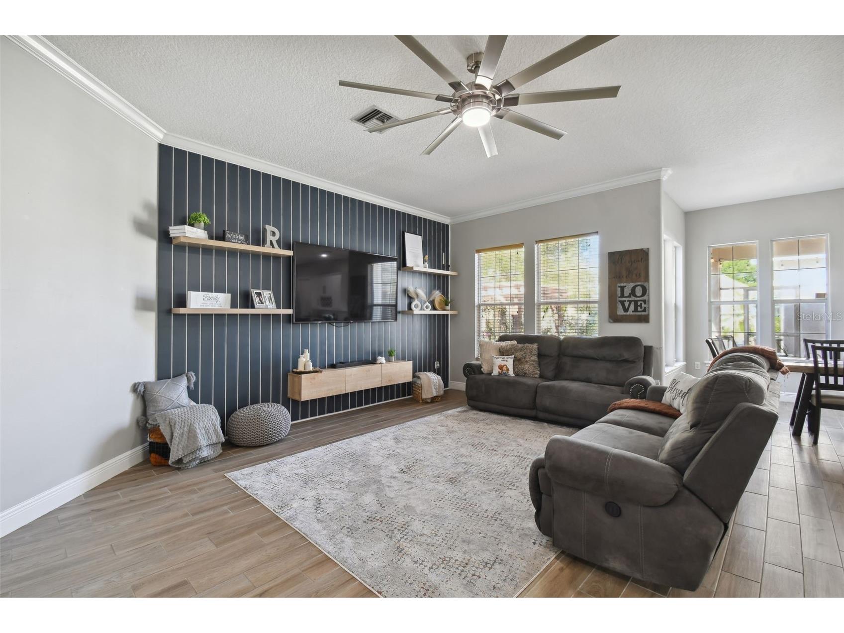 7009 Five Oaks Drive Harmony FL 34773 O6381445 image16