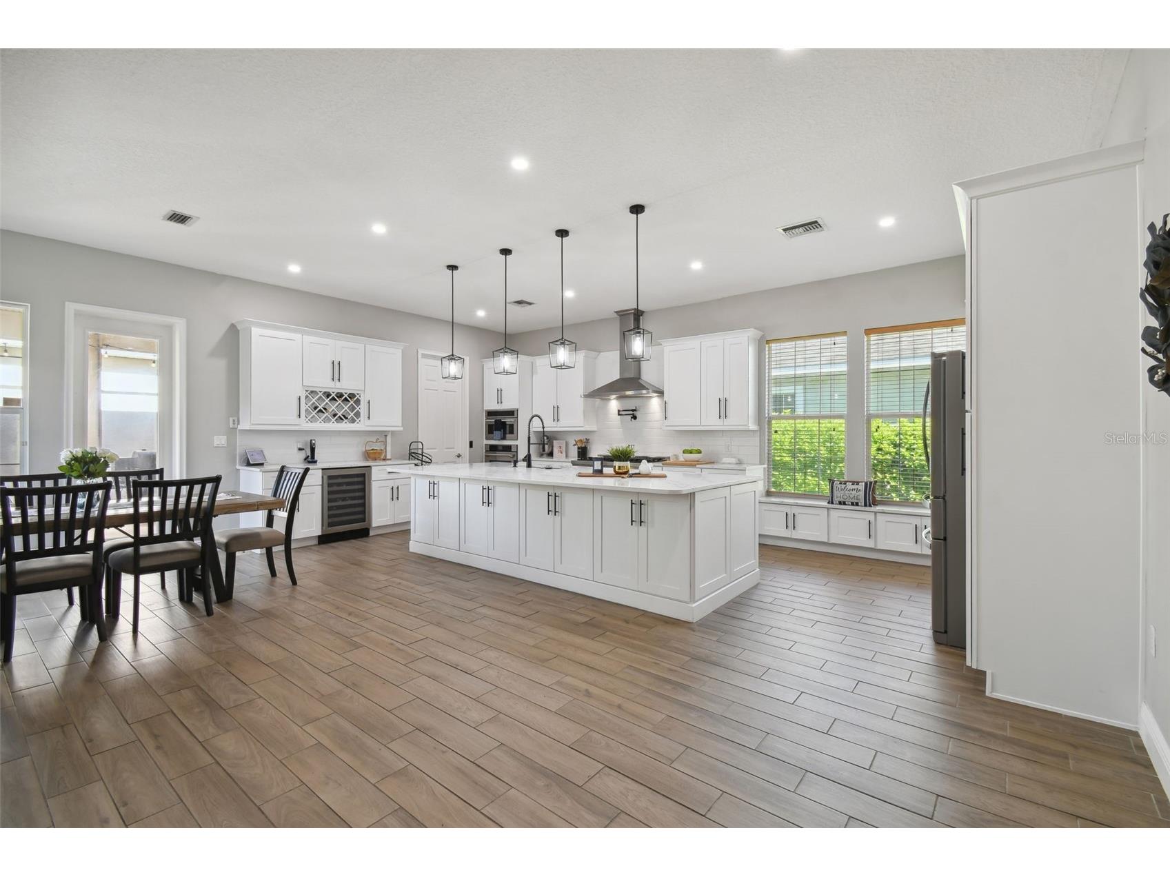 7009 Five Oaks Drive Harmony FL 34773 O6381445 image17