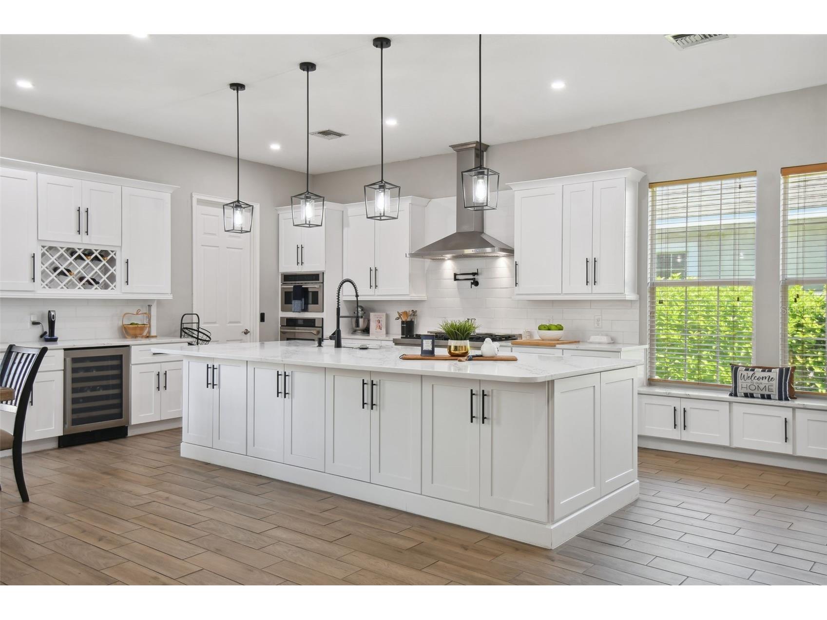 7009 Five Oaks Drive Harmony FL 34773 O6381445 image18