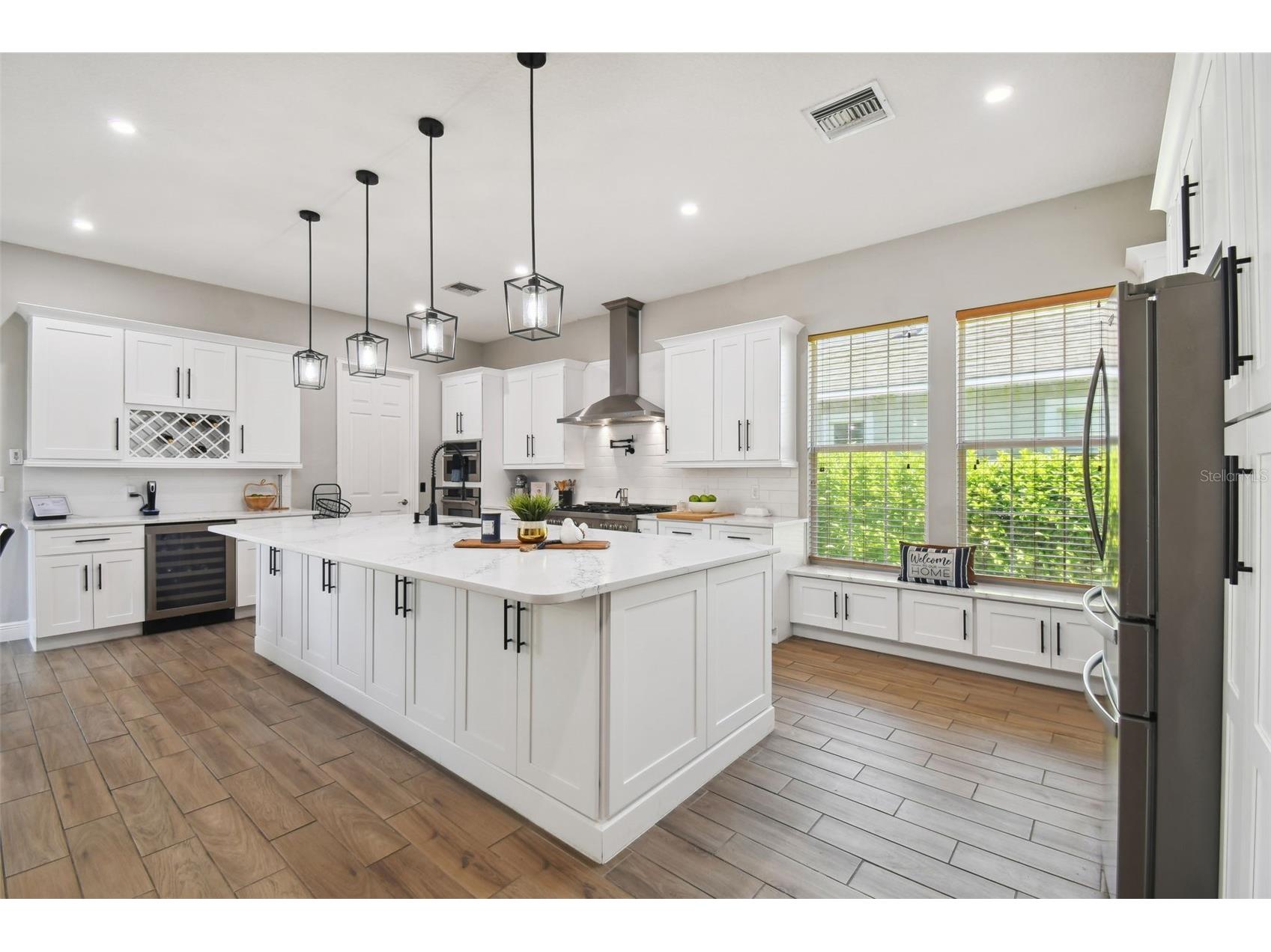7009 Five Oaks Drive Harmony FL 34773 O6381445 image19
