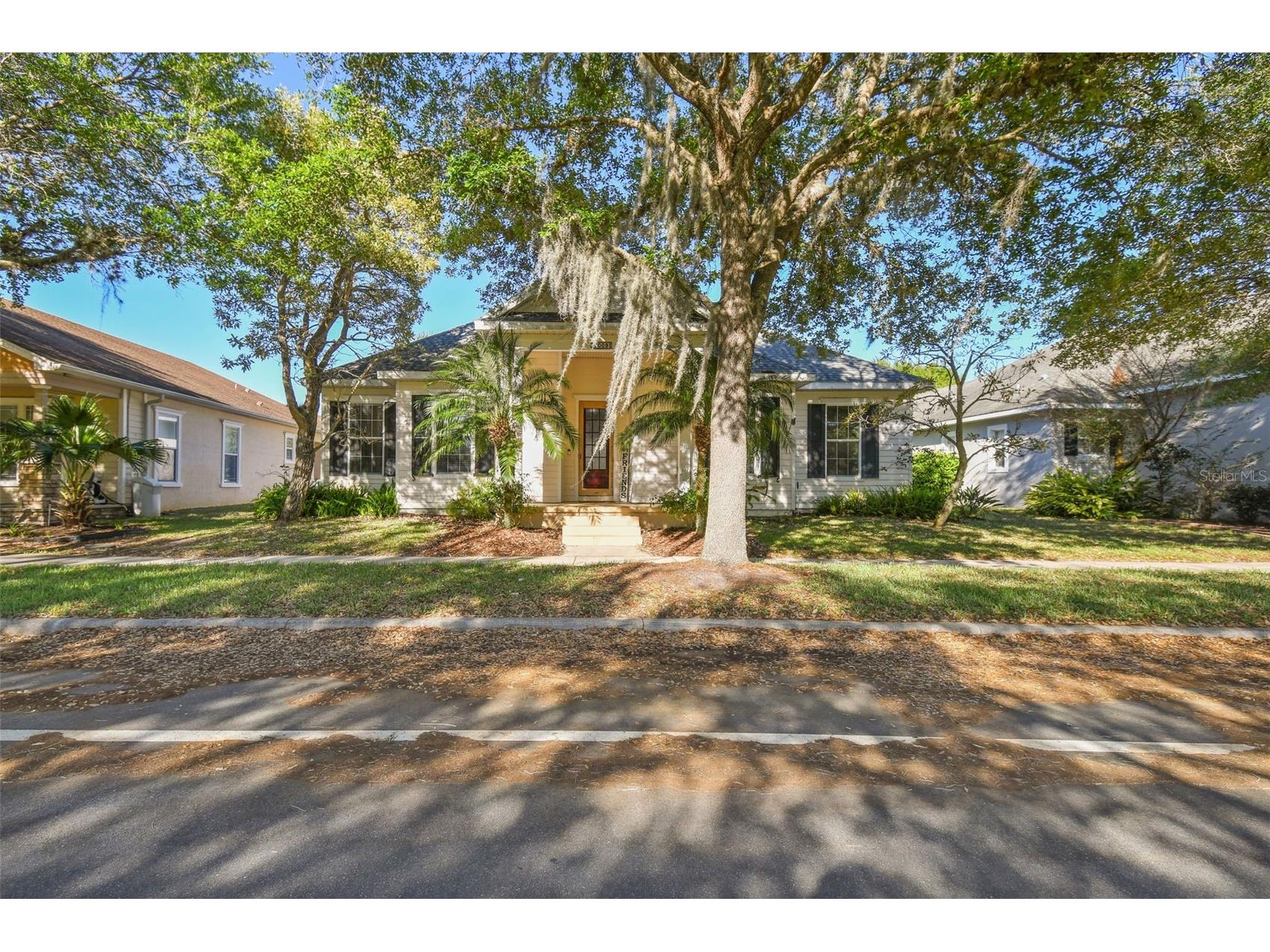 7009 Five Oaks Drive Harmony FL 34773 O6381445 image2