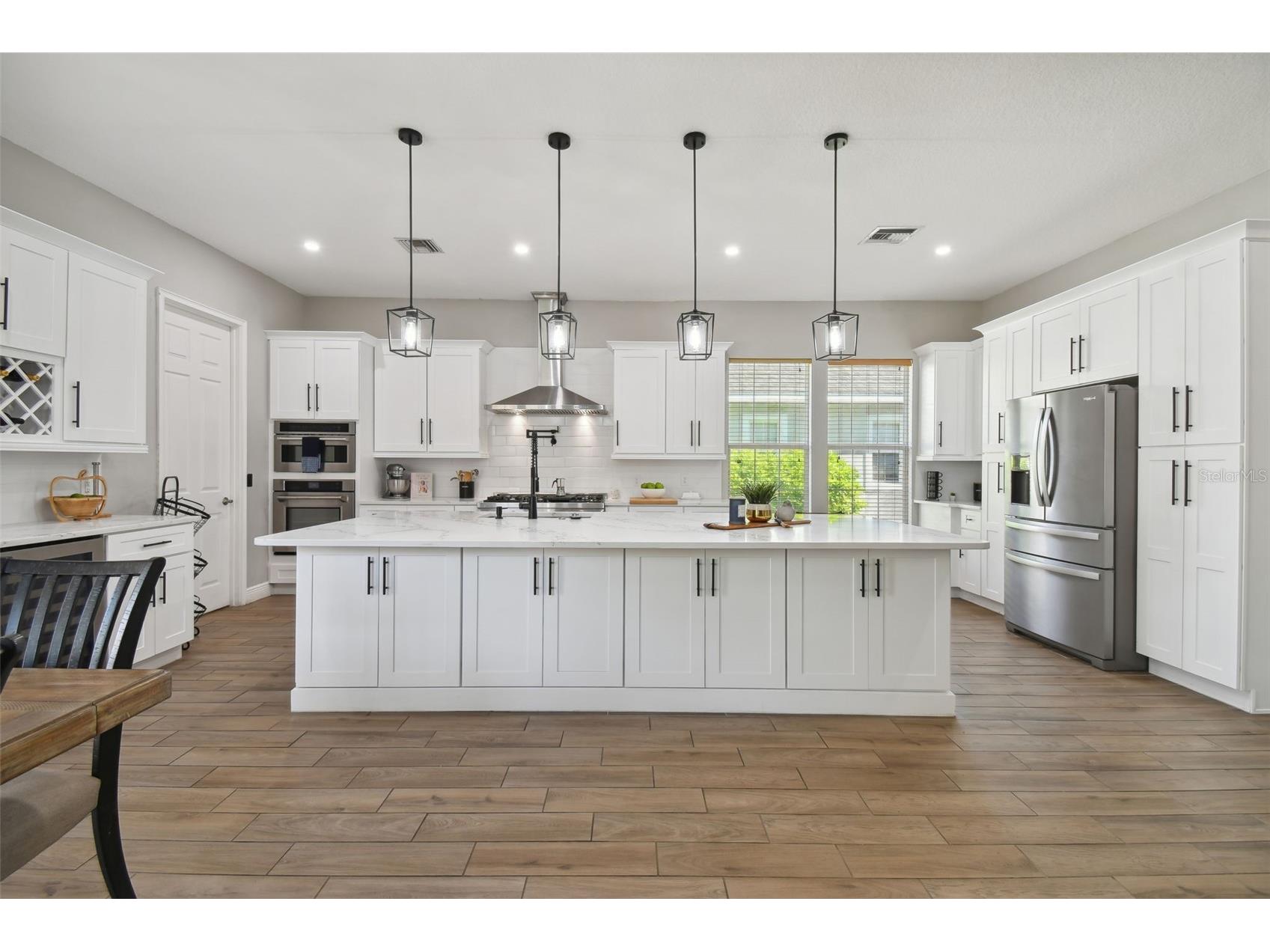 7009 Five Oaks Drive Harmony FL 34773 O6381445 image20