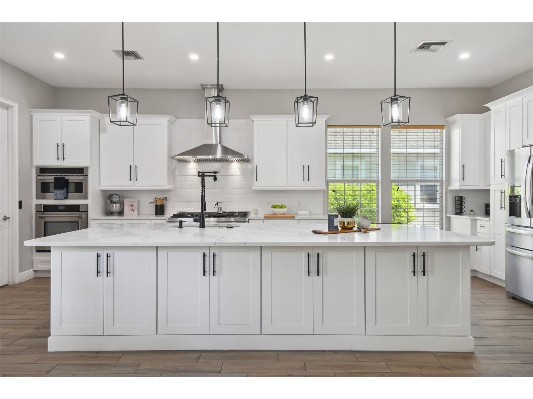 7009 Five Oaks Drive Harmony FL 34773 O6381445 image21