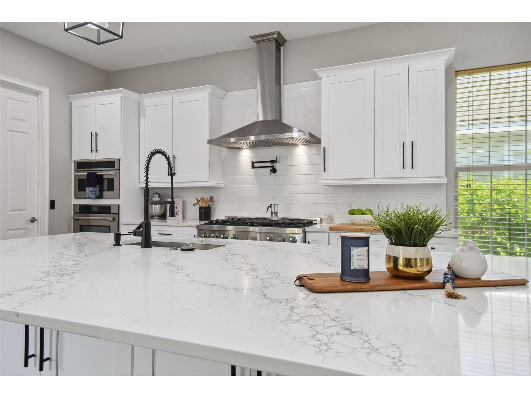 7009 Five Oaks Drive Harmony FL 34773 O6381445 image22