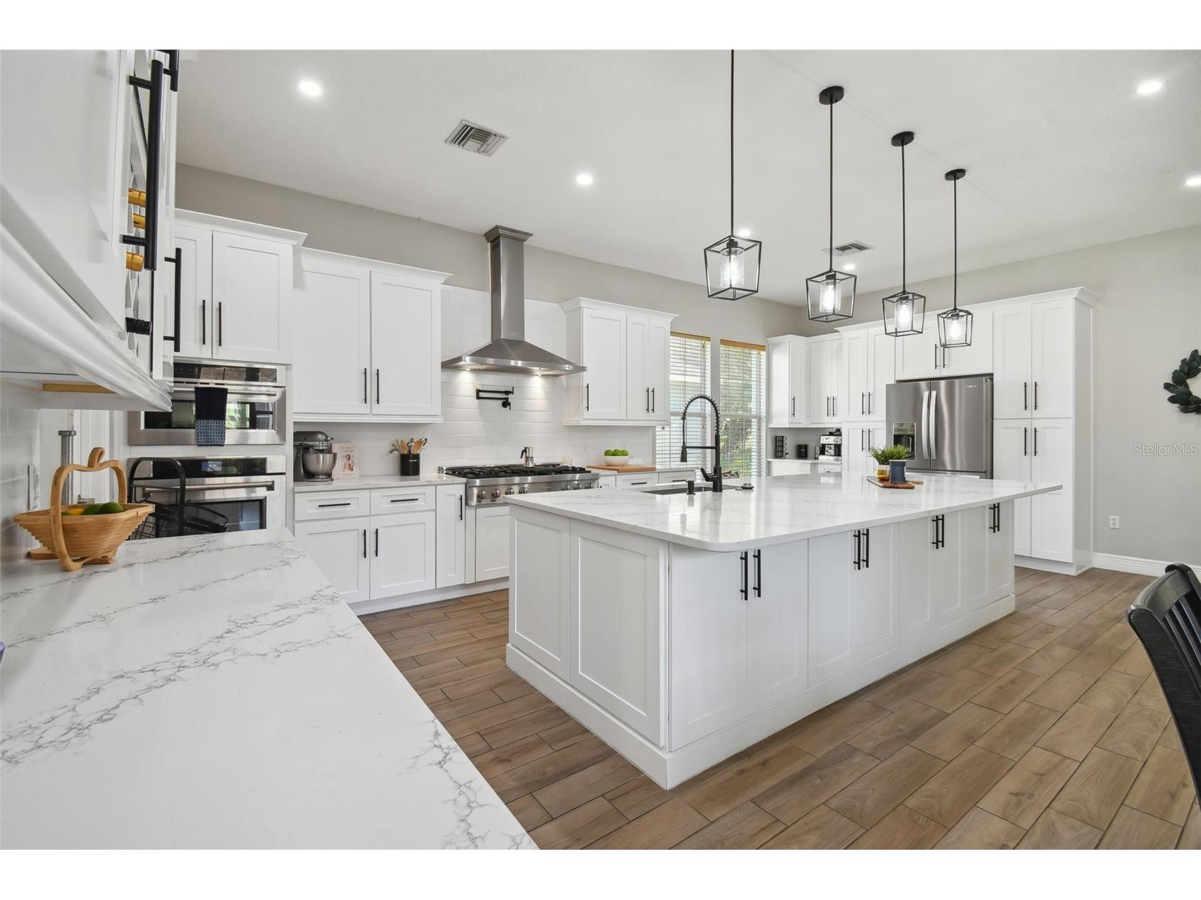 7009 Five Oaks Drive Harmony FL 34773 O6381445 image23