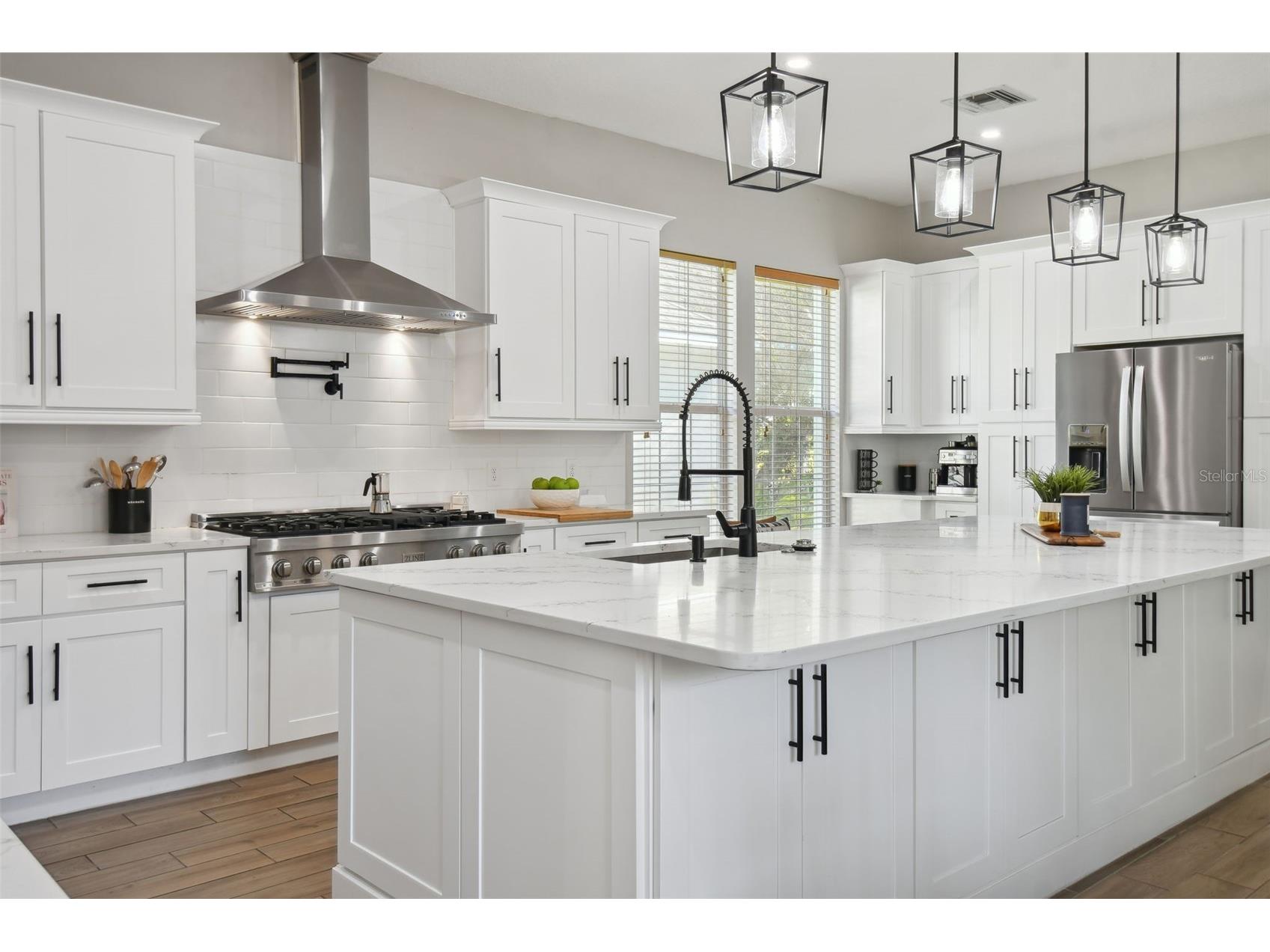 7009 Five Oaks Drive Harmony FL 34773 O6381445 image24