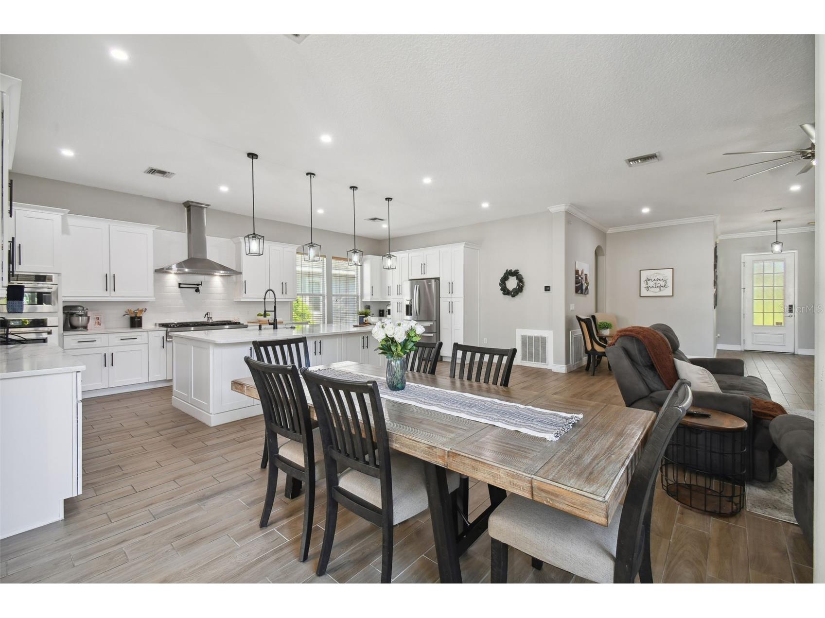 7009 Five Oaks Drive Harmony FL 34773 O6381445 image25