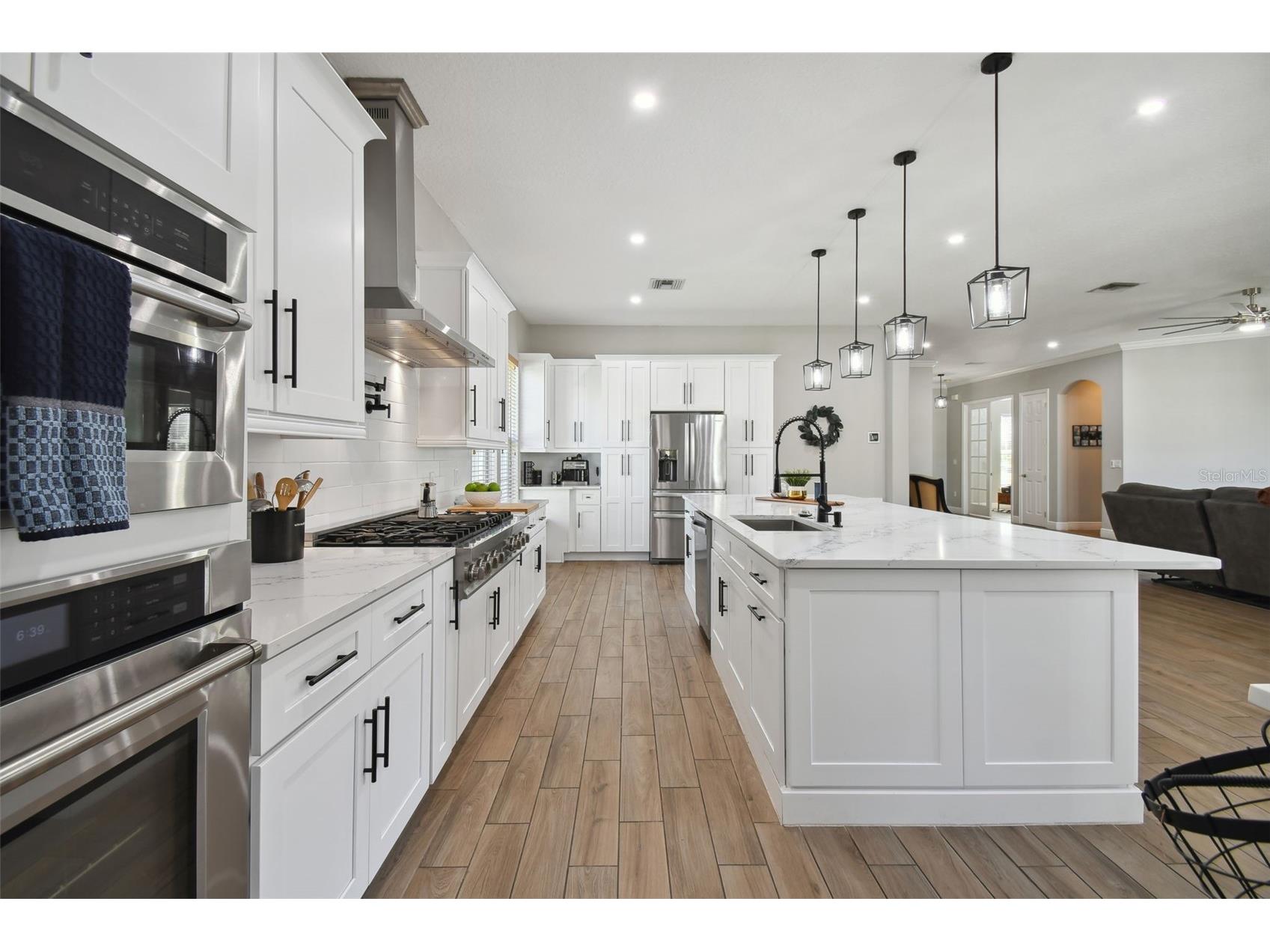 7009 Five Oaks Drive Harmony FL 34773 O6381445 image26