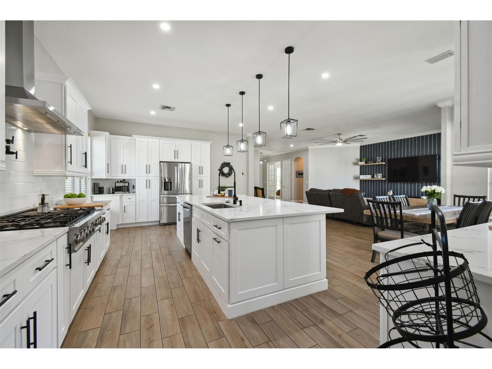 7009 Five Oaks Drive Harmony FL 34773 O6381445 image27