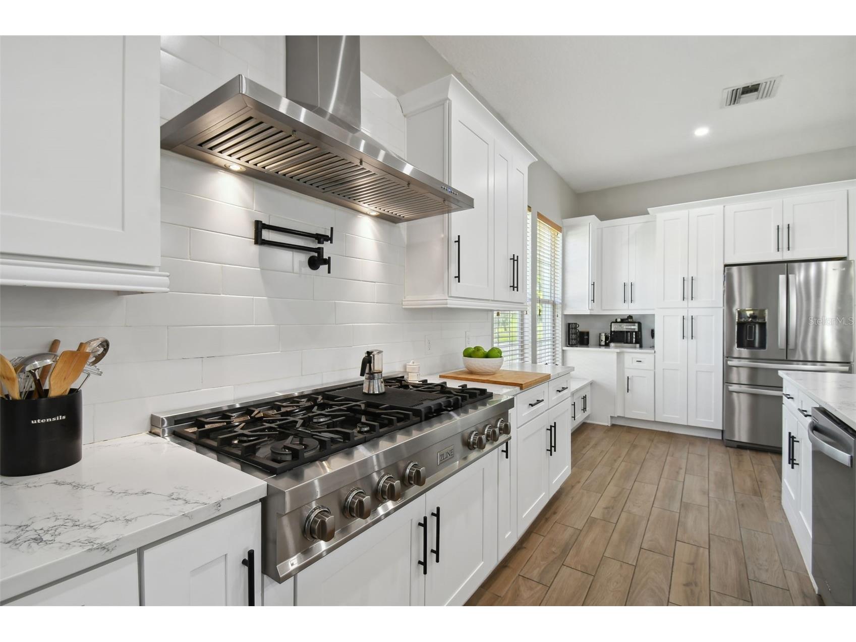 7009 Five Oaks Drive Harmony FL 34773 O6381445 image28