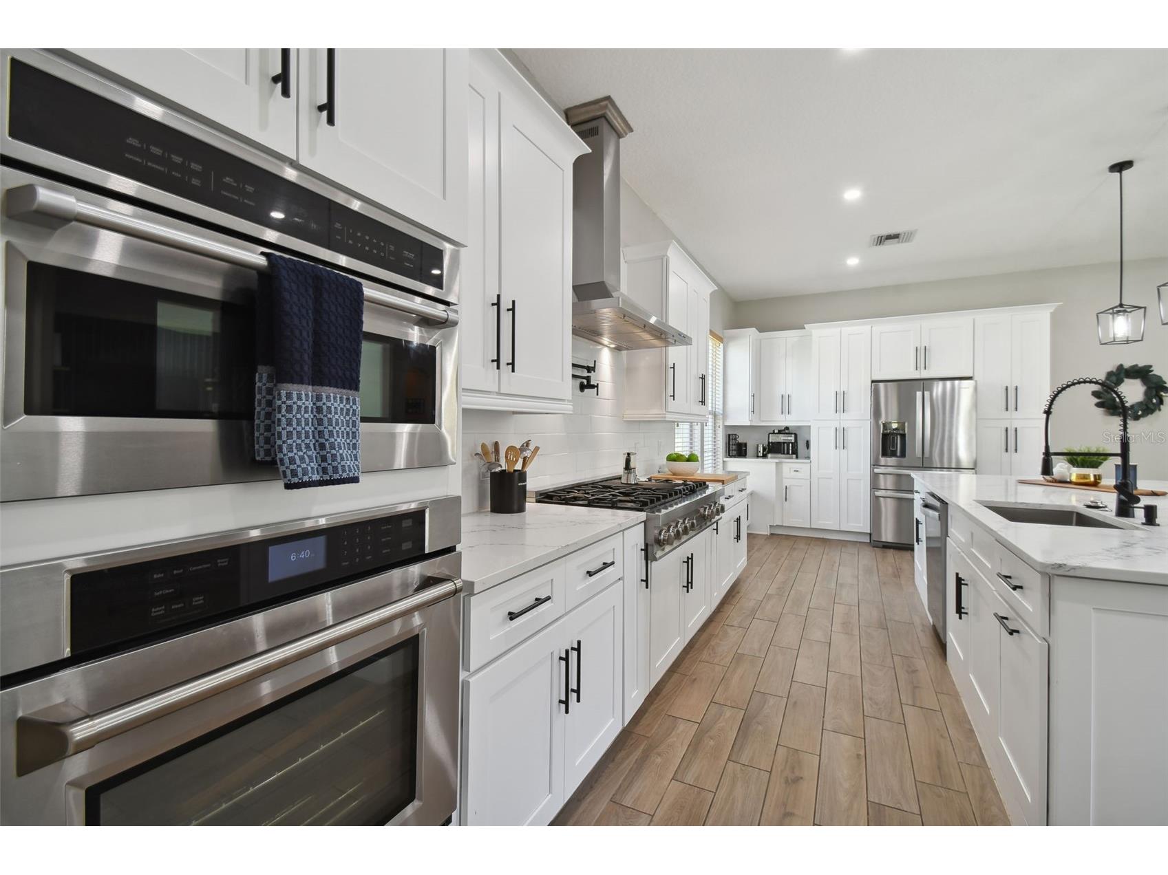 7009 Five Oaks Drive Harmony FL 34773 O6381445 image29