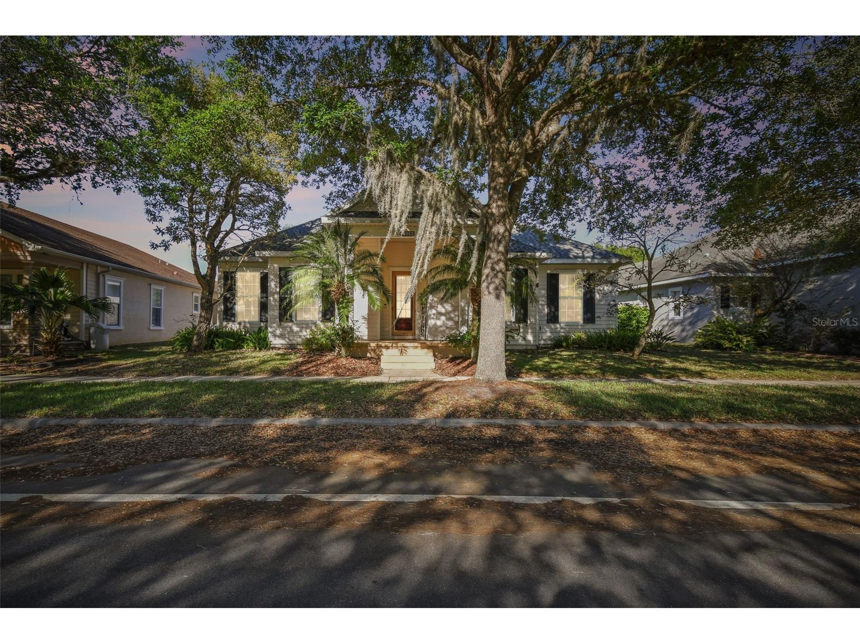 7009 Five Oaks Drive Harmony FL 34773 O6381445 image3