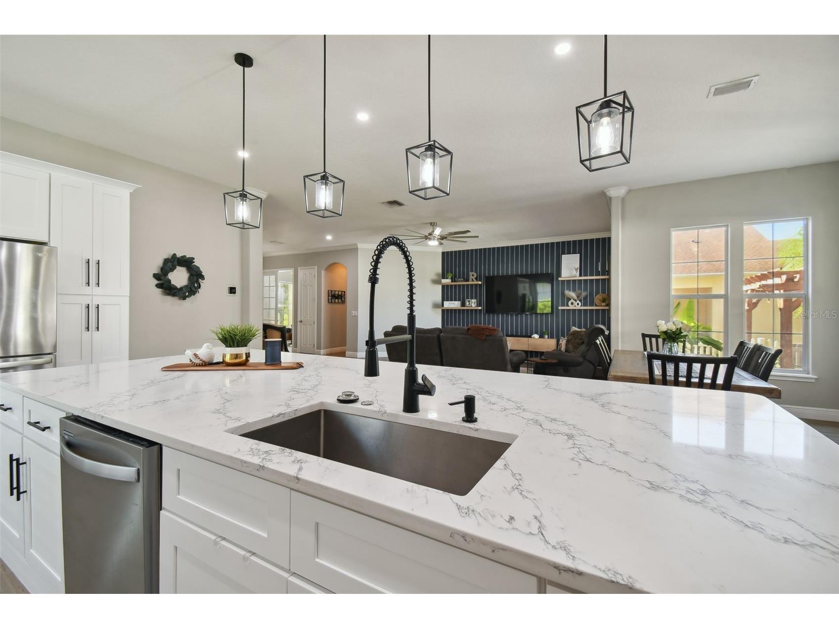 7009 Five Oaks Drive Harmony FL 34773 O6381445 image30