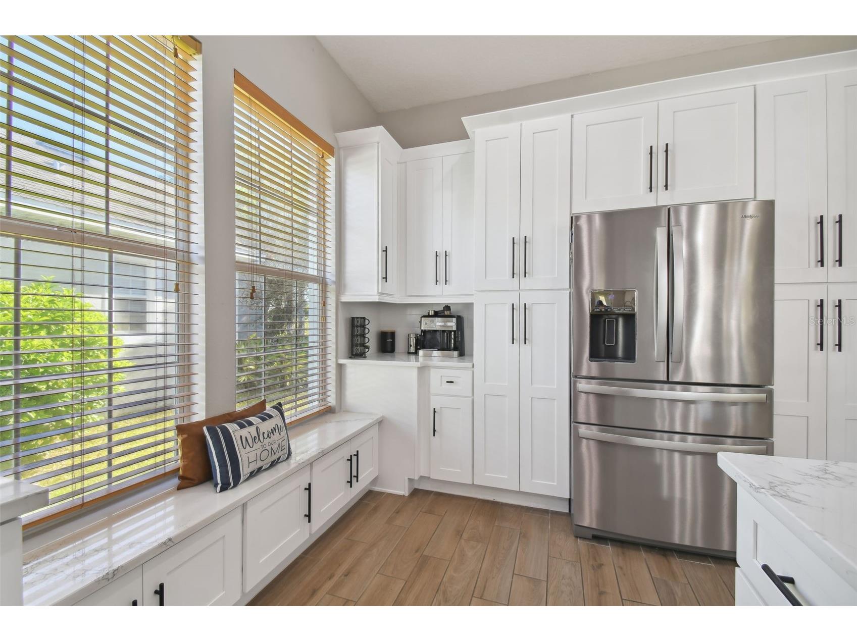 7009 Five Oaks Drive Harmony FL 34773 O6381445 image31