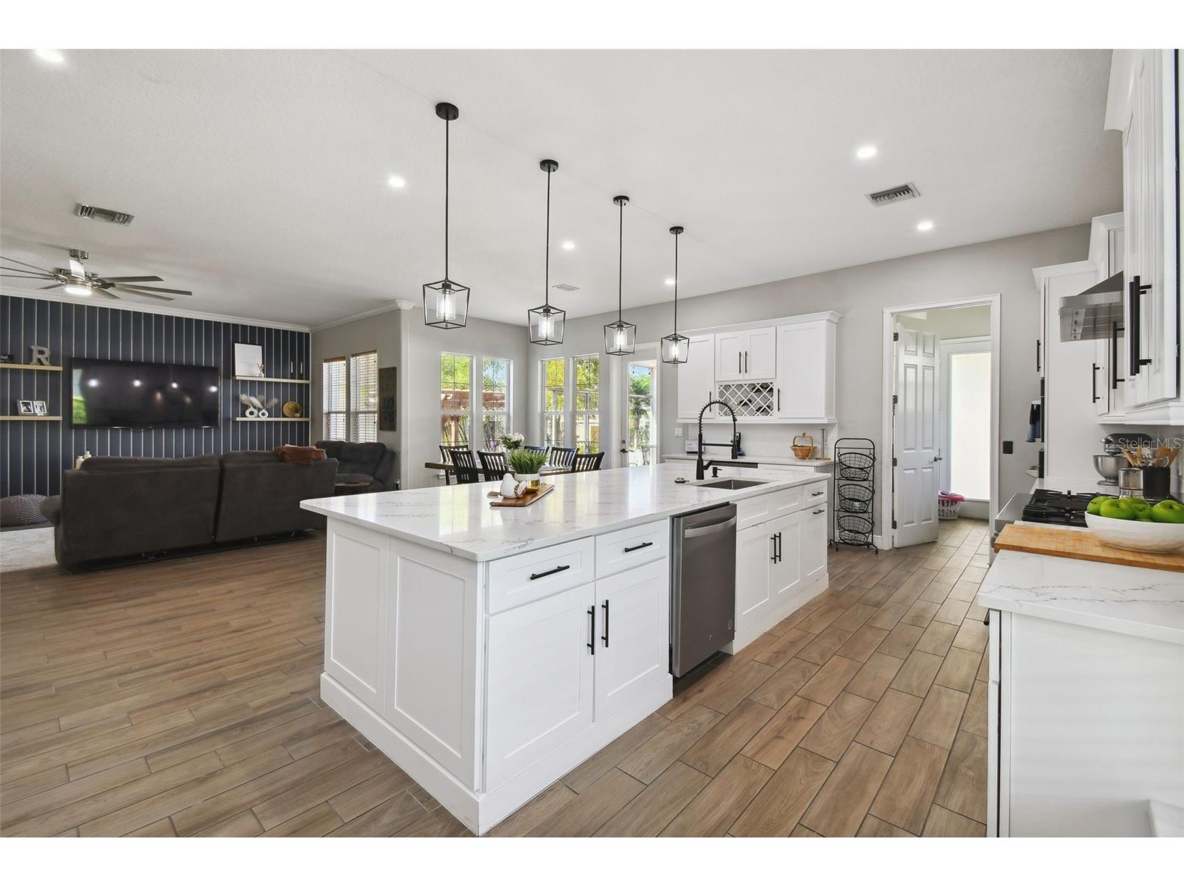 7009 Five Oaks Drive Harmony FL 34773 O6381445 image32