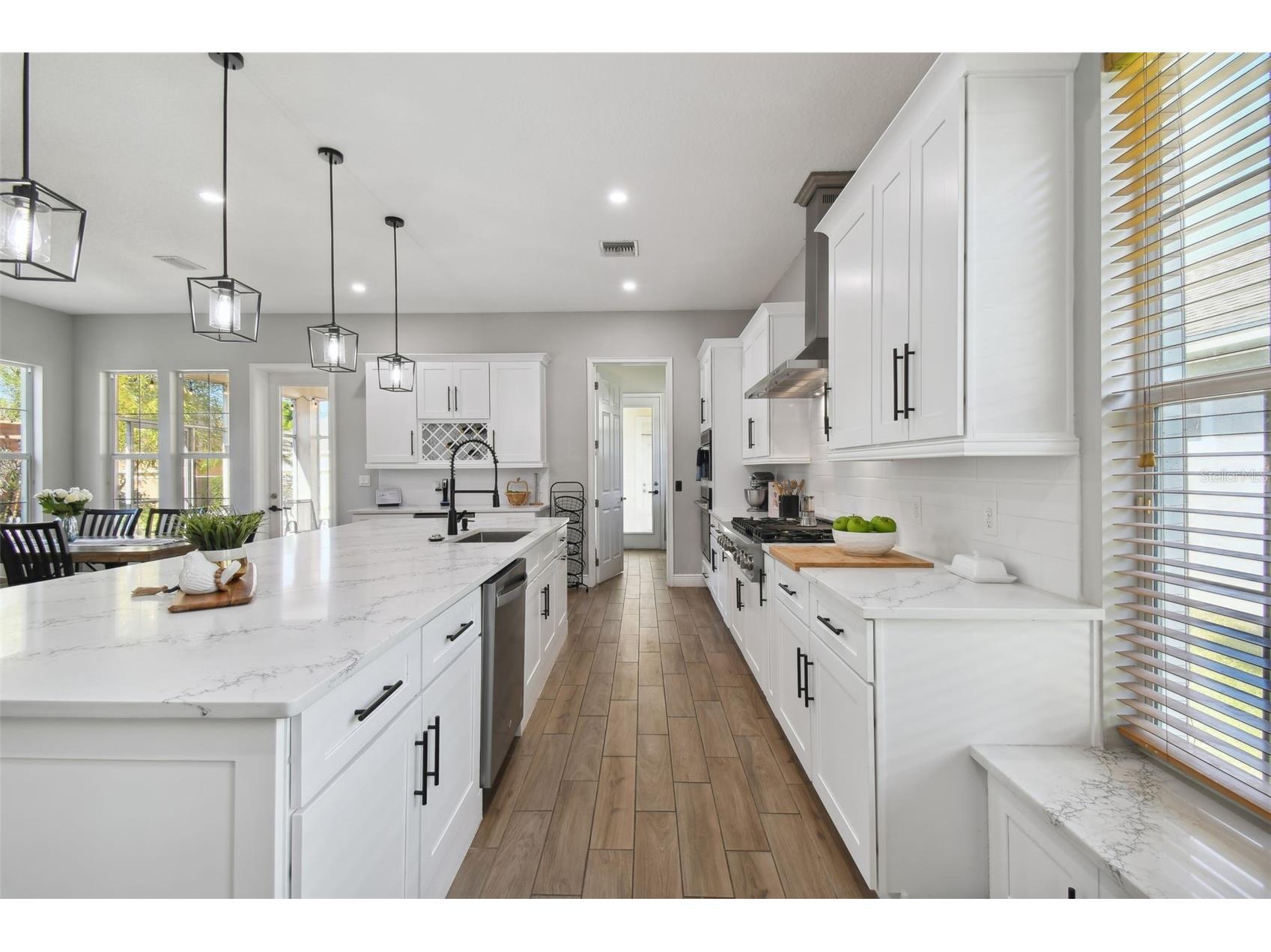 7009 Five Oaks Drive Harmony FL 34773 O6381445 image33