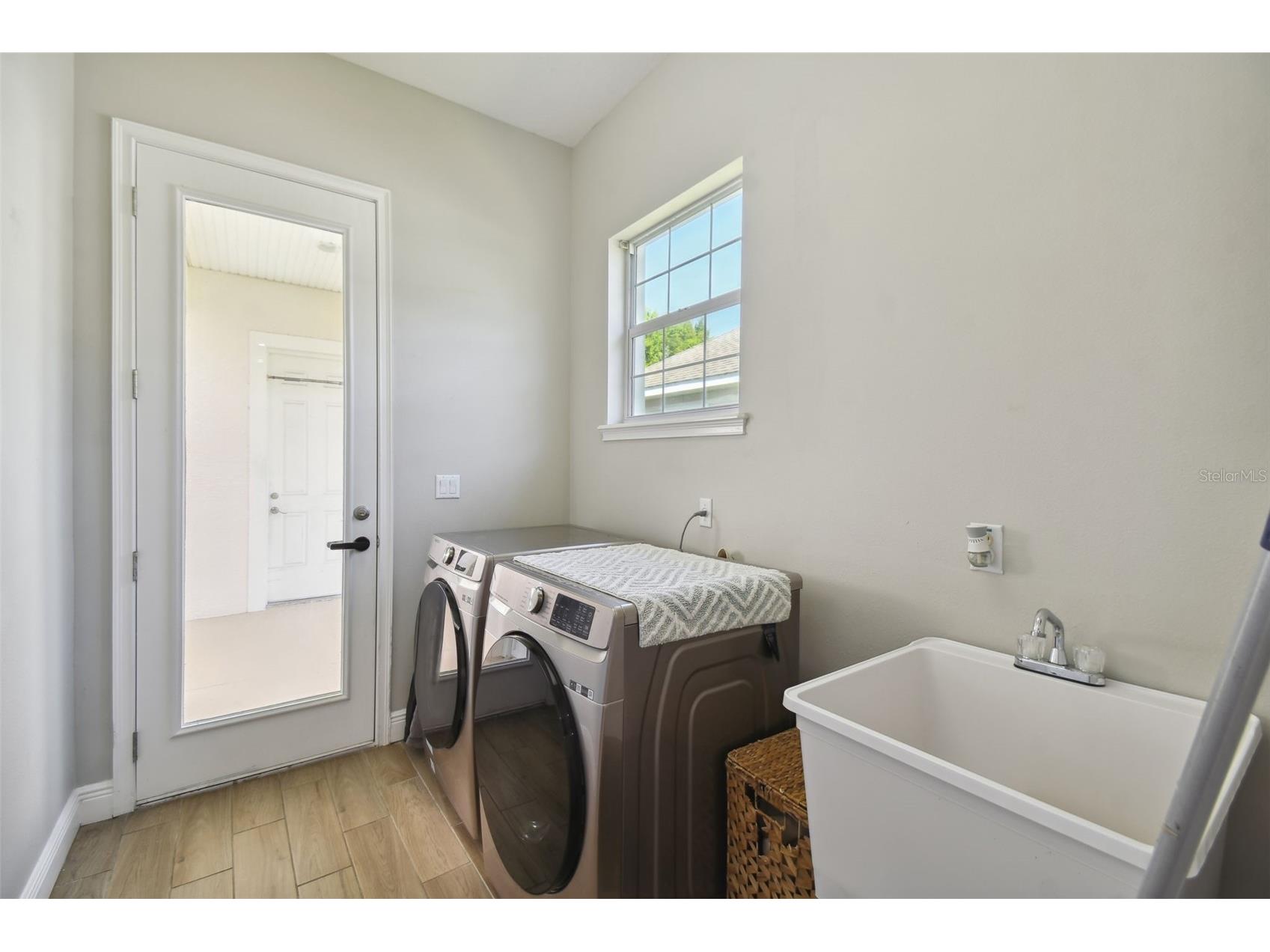 7009 Five Oaks Drive Harmony FL 34773 O6381445 image34