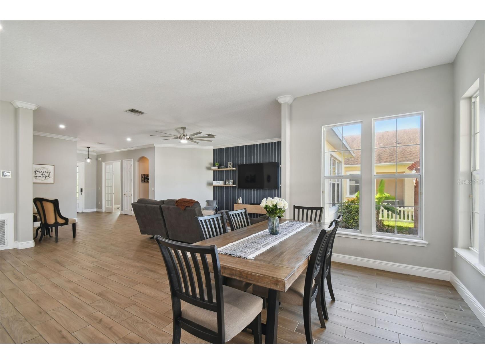7009 Five Oaks Drive Harmony FL 34773 O6381445 image35