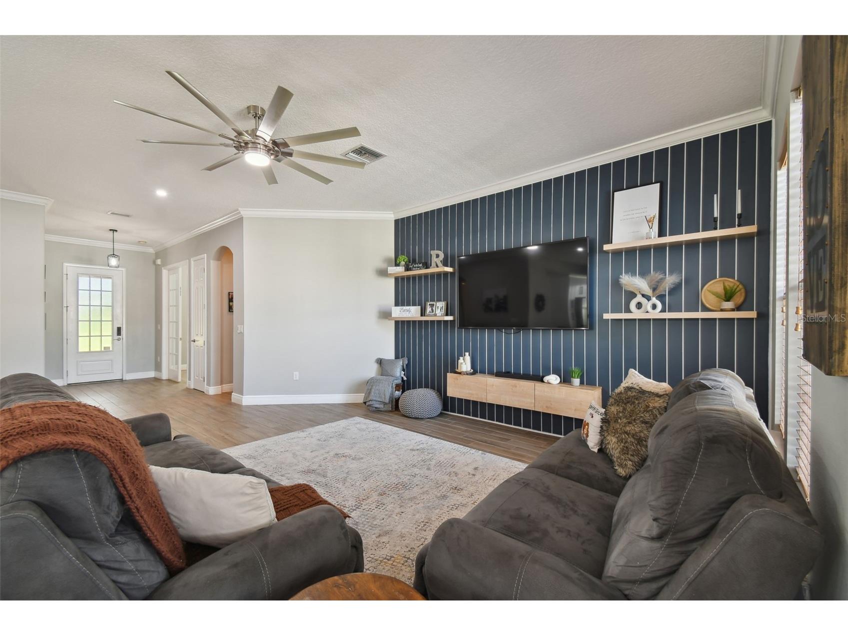 7009 Five Oaks Drive Harmony FL 34773 O6381445 image36