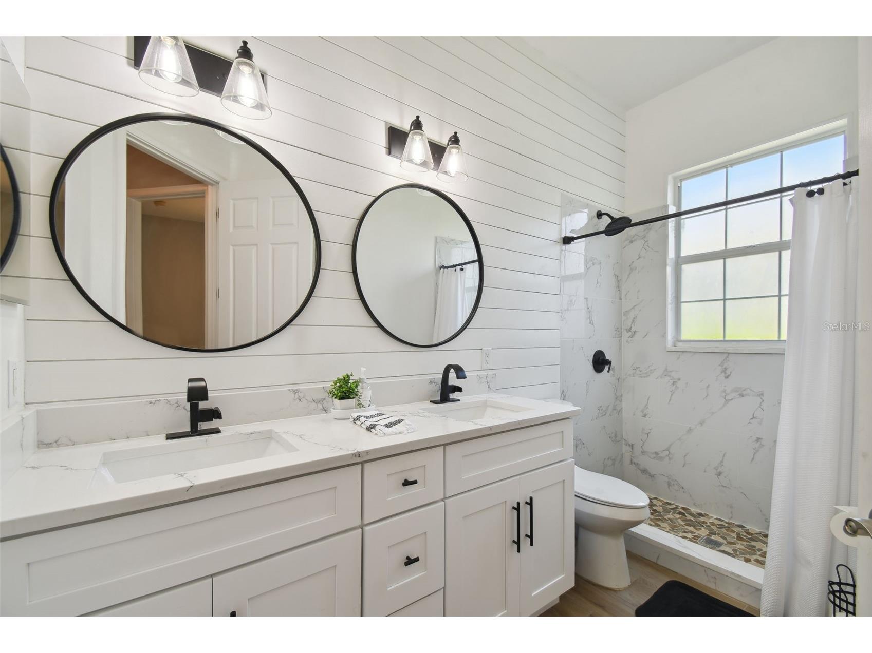 7009 Five Oaks Drive Harmony FL 34773 O6381445 image37