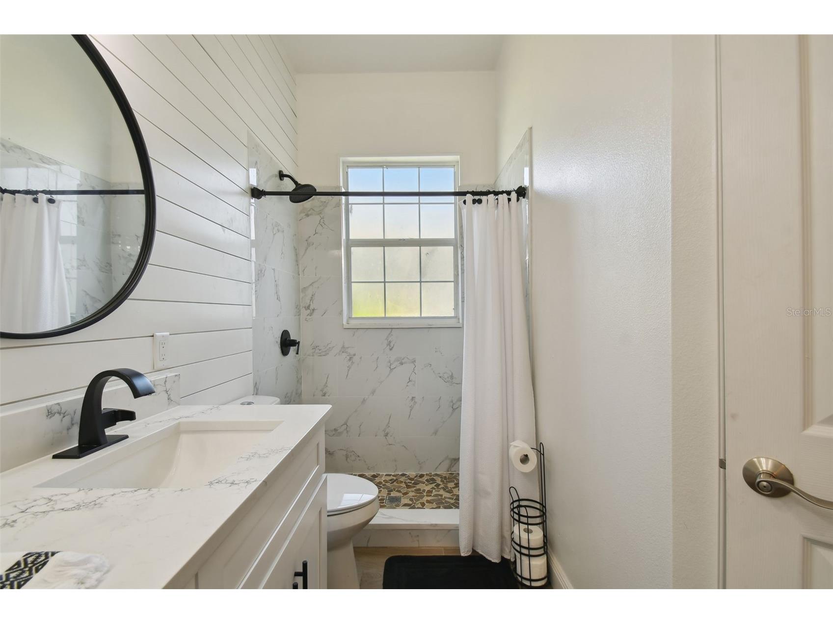 7009 Five Oaks Drive Harmony FL 34773 O6381445 image38