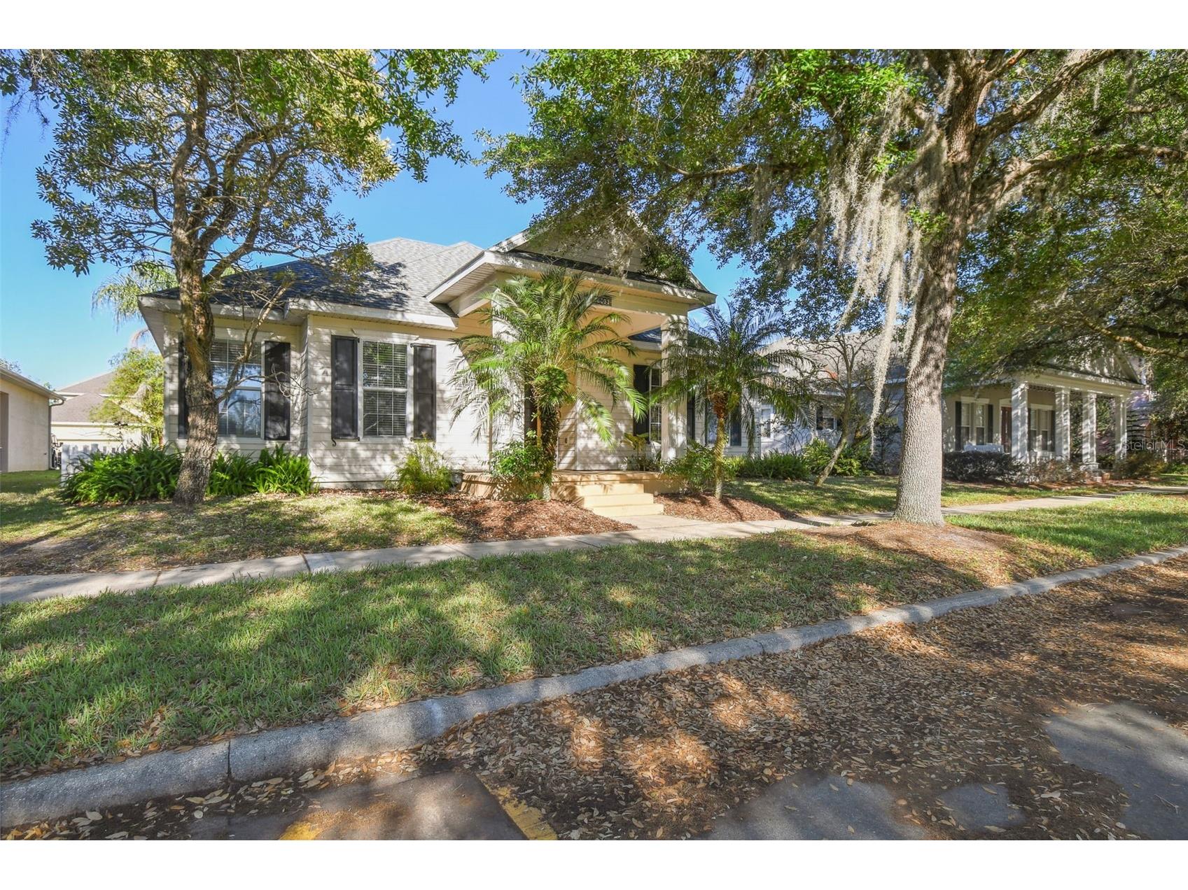 7009 Five Oaks Drive Harmony FL 34773 O6381445 image4