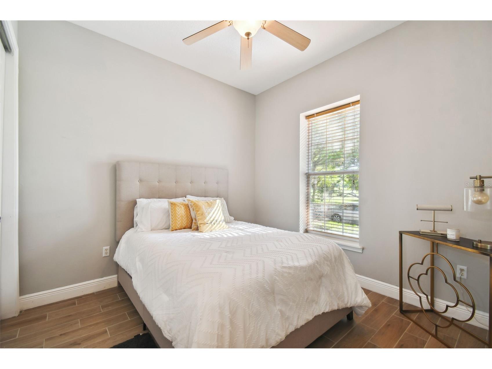 7009 Five Oaks Drive Harmony FL 34773 O6381445 image40