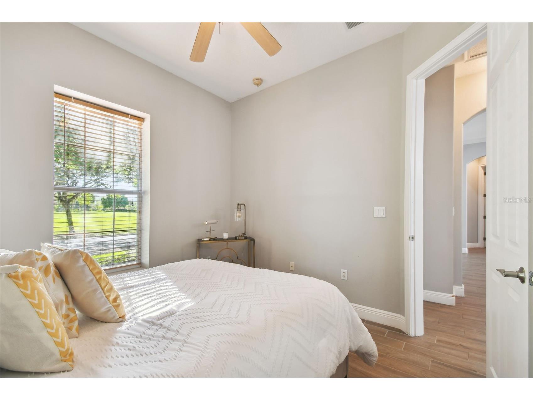 7009 Five Oaks Drive Harmony FL 34773 O6381445 image41