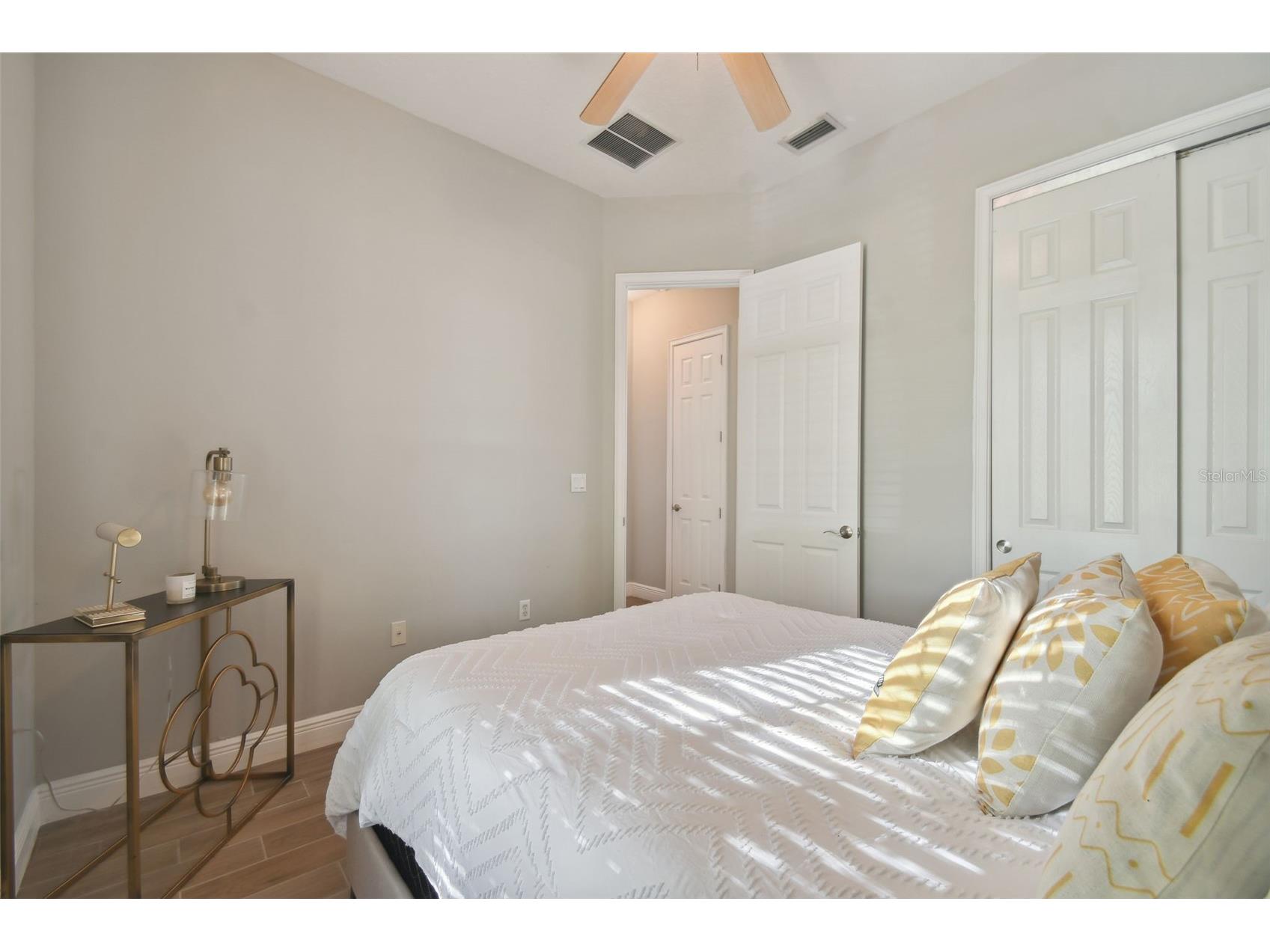 7009 Five Oaks Drive Harmony FL 34773 O6381445 image42