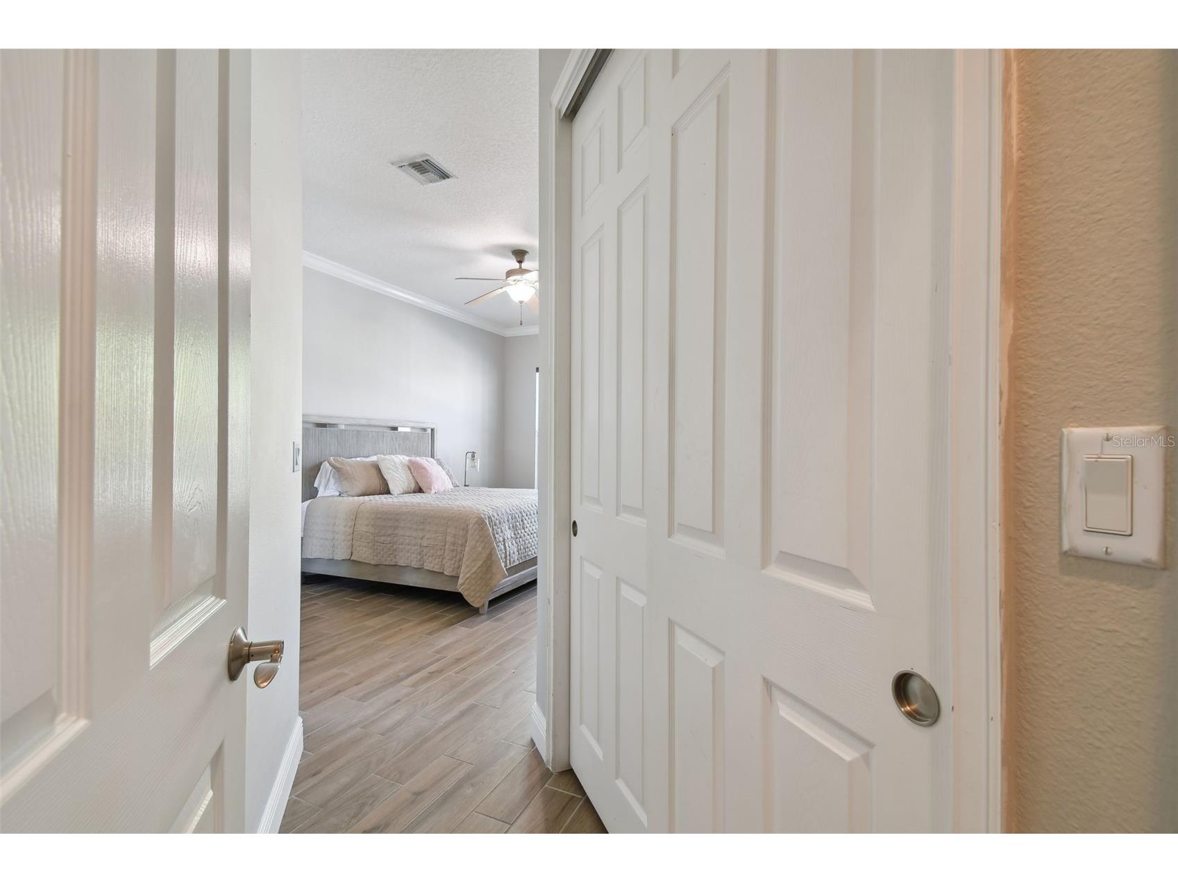 7009 Five Oaks Drive Harmony FL 34773 O6381445 image43