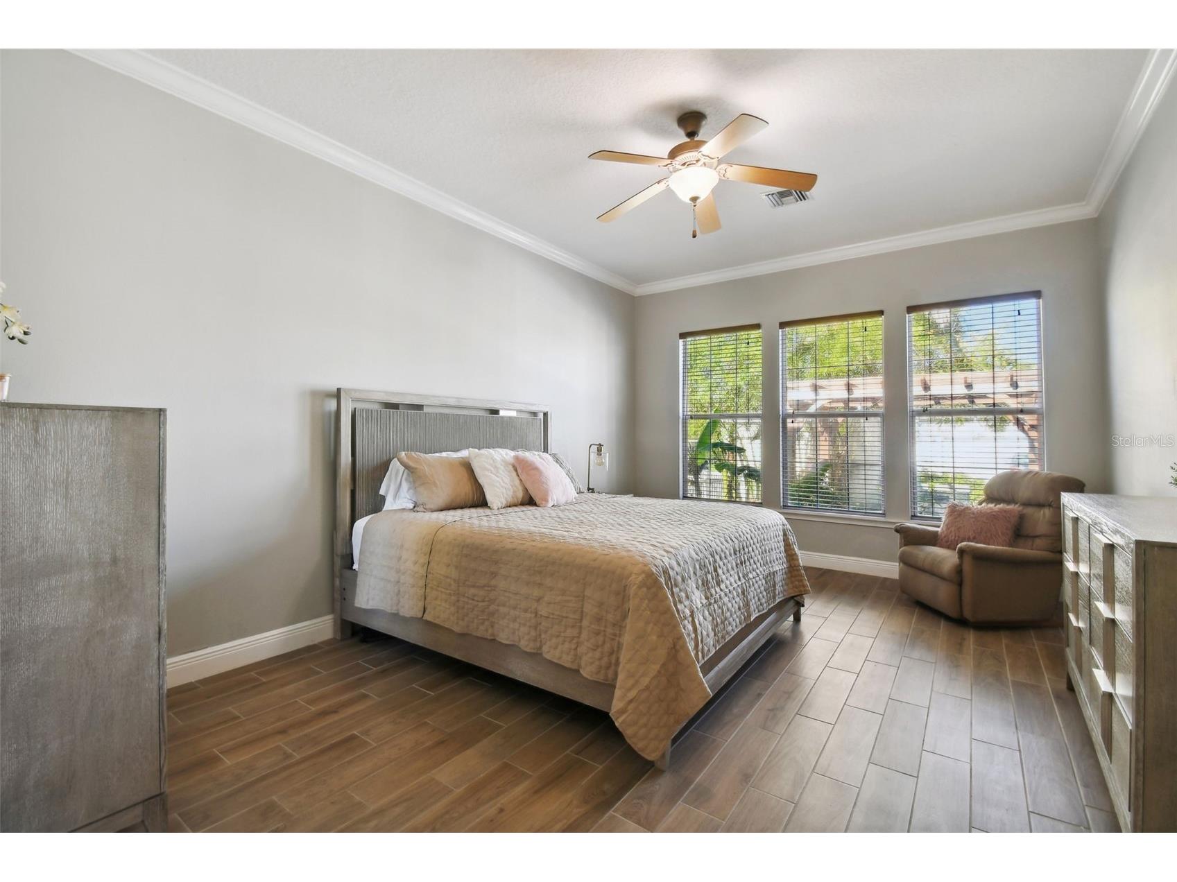 7009 Five Oaks Drive Harmony FL 34773 O6381445 image44