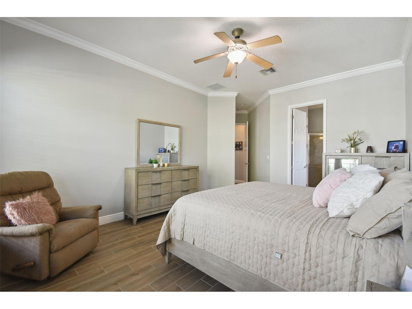 7009 Five Oaks Drive Harmony FL 34773 O6381445 image45