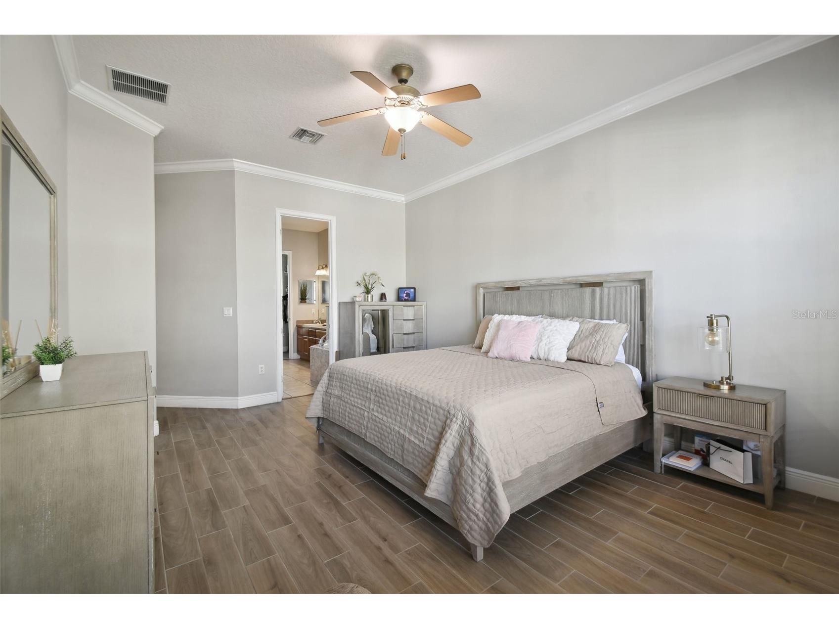 7009 Five Oaks Drive Harmony FL 34773 O6381445 image46