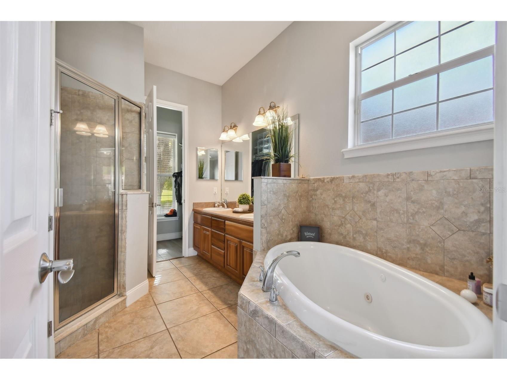 7009 Five Oaks Drive Harmony FL 34773 O6381445 image47