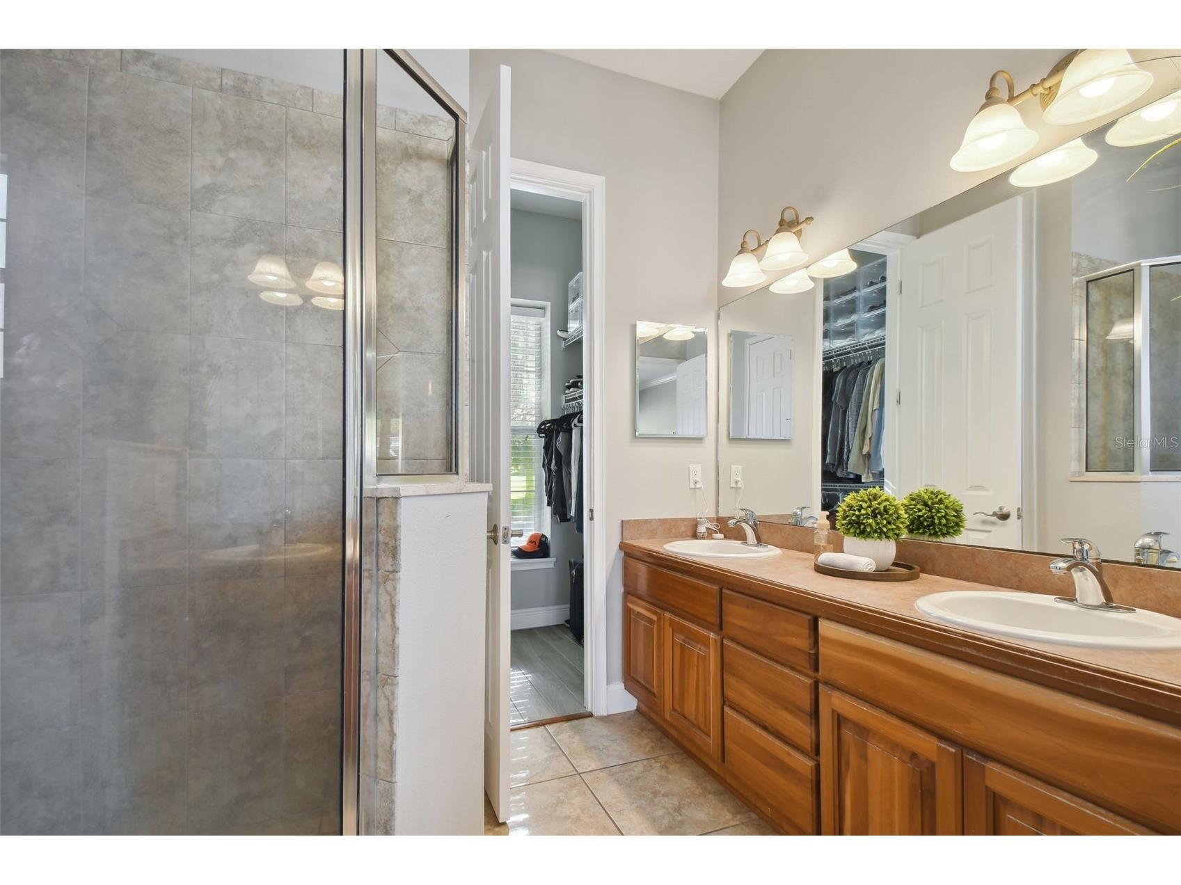 7009 Five Oaks Drive Harmony FL 34773 O6381445 image48