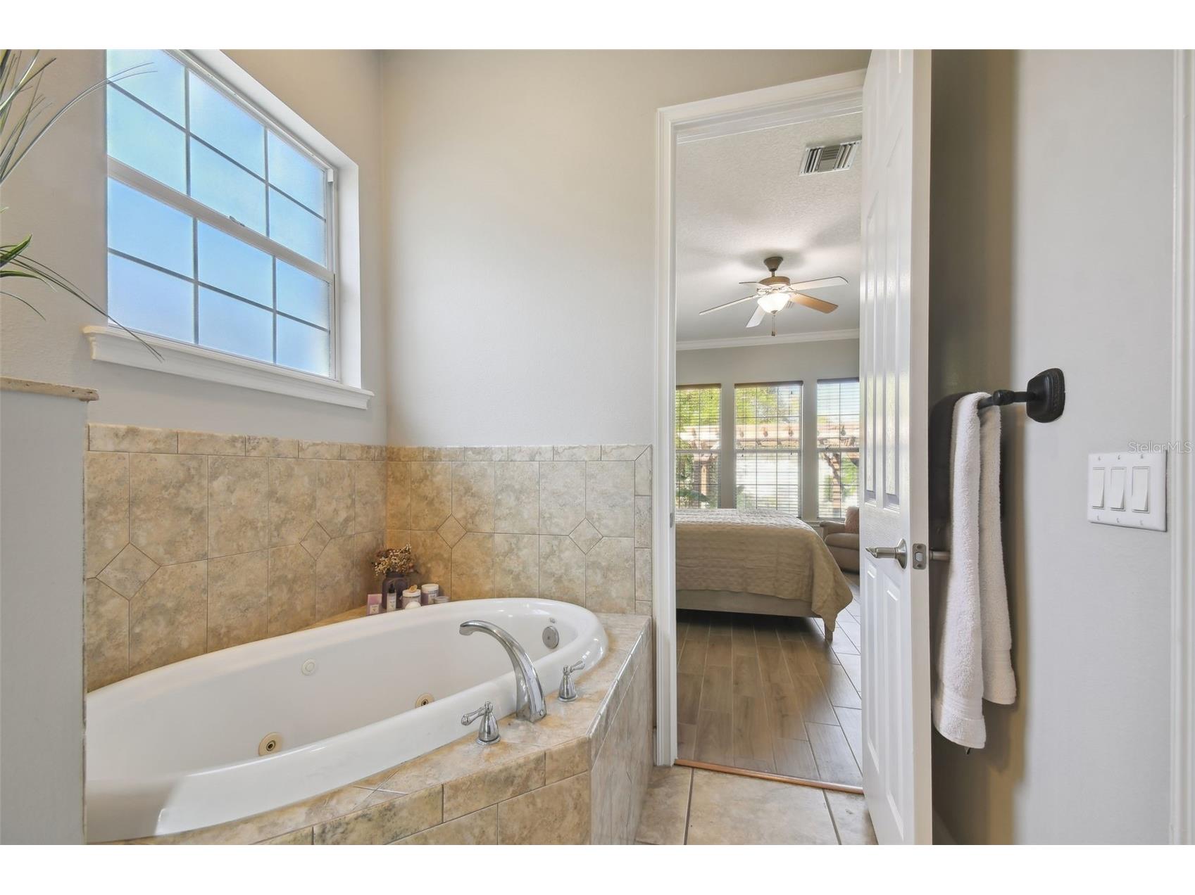 7009 Five Oaks Drive Harmony FL 34773 O6381445 image49