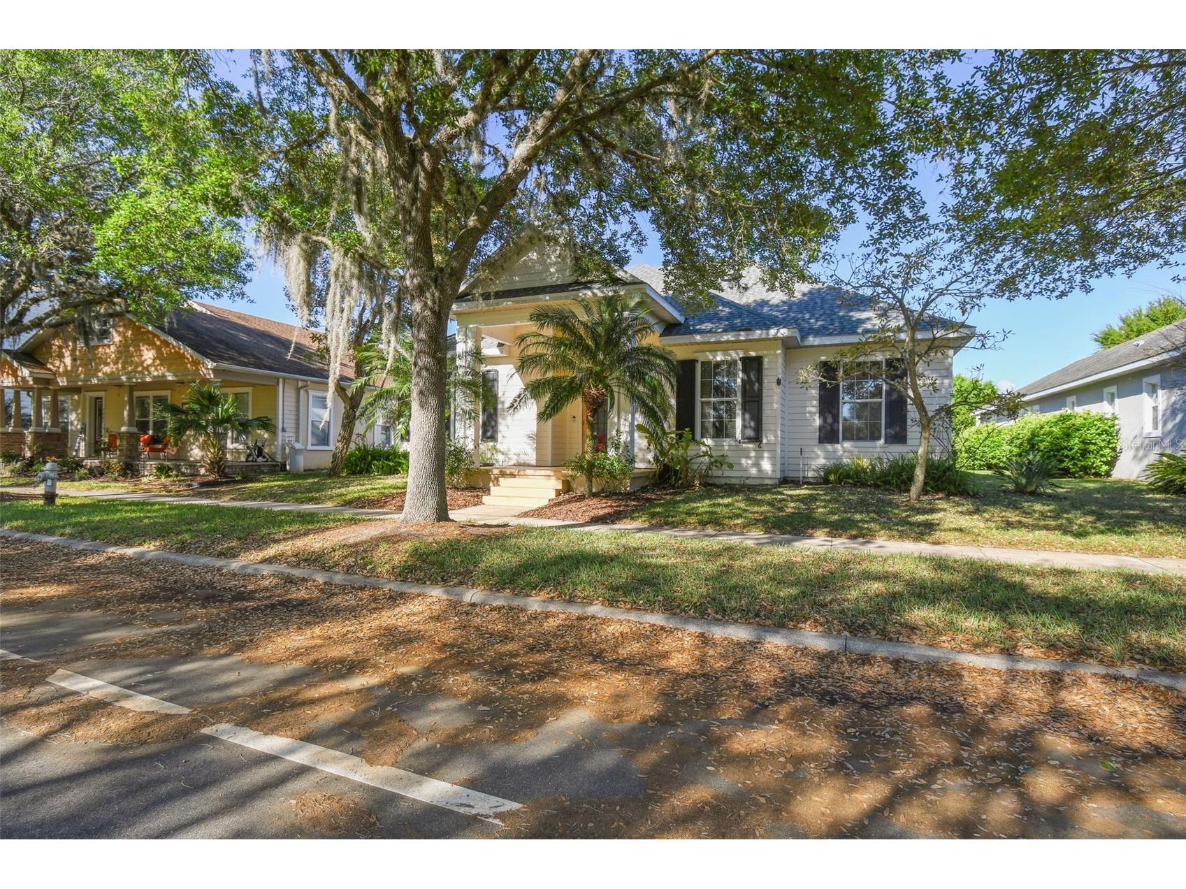 7009 Five Oaks Drive Harmony FL 34773 O6381445 image5