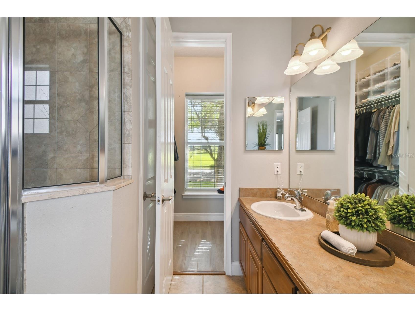 7009 Five Oaks Drive Harmony FL 34773 O6381445 image50