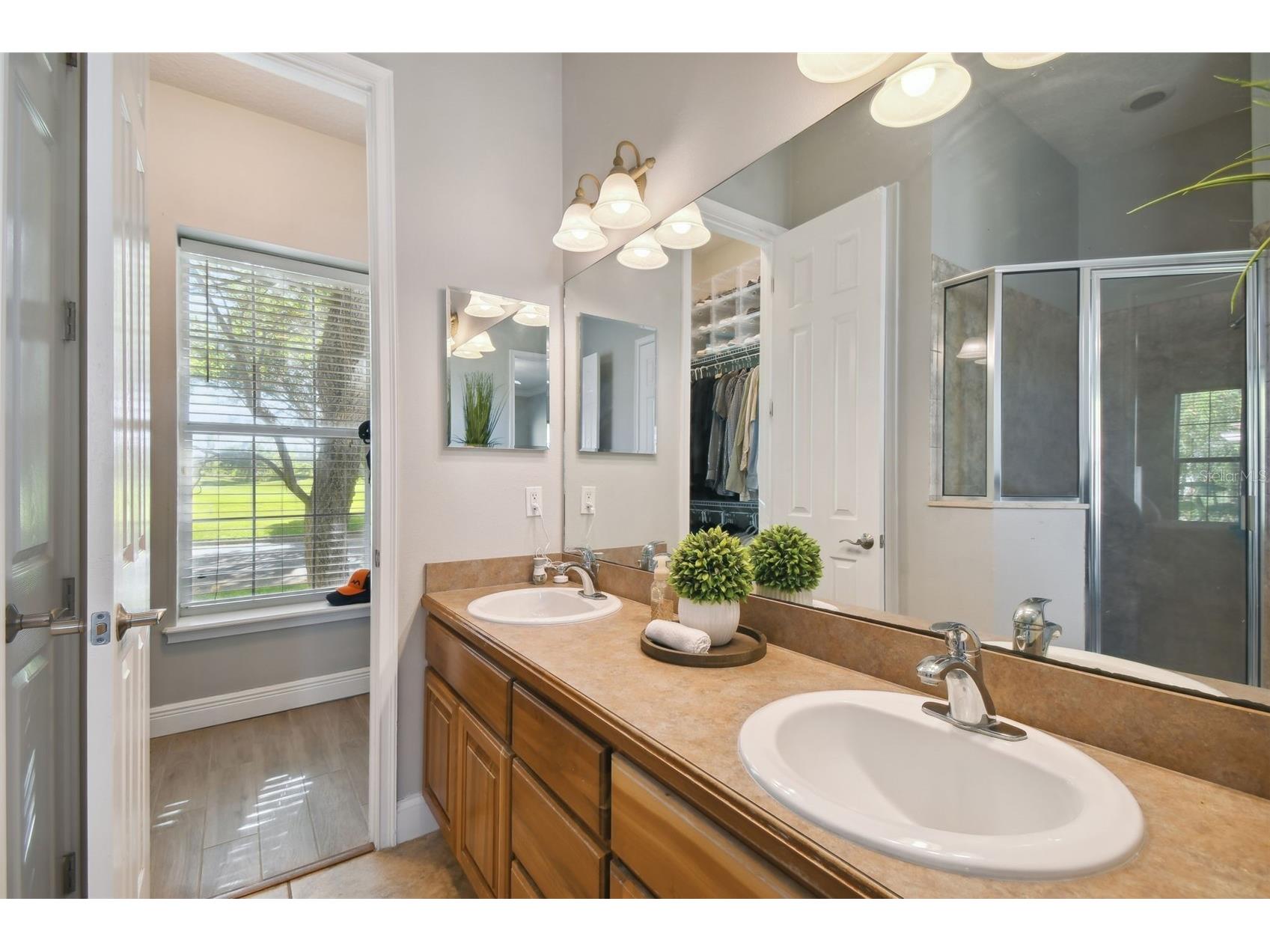 7009 Five Oaks Drive Harmony FL 34773 O6381445 image51