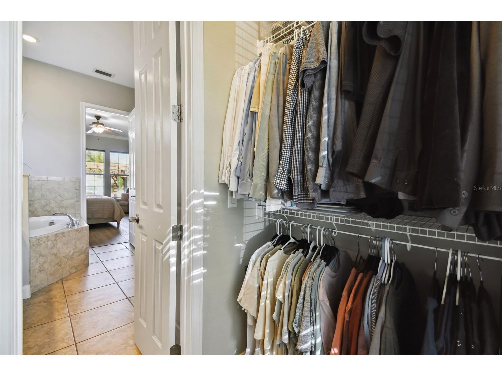7009 Five Oaks Drive Harmony FL 34773 O6381445 image52