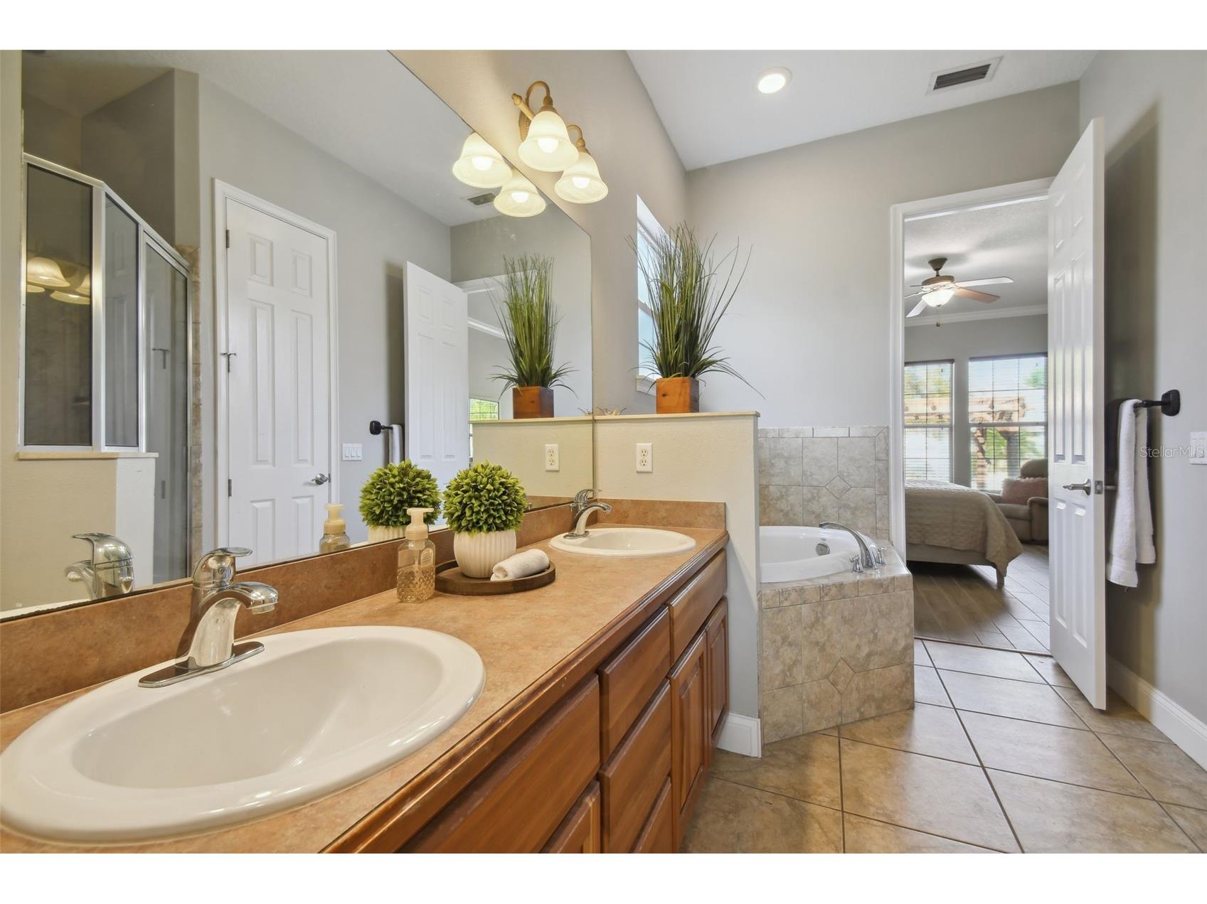 7009 Five Oaks Drive Harmony FL 34773 O6381445 image54