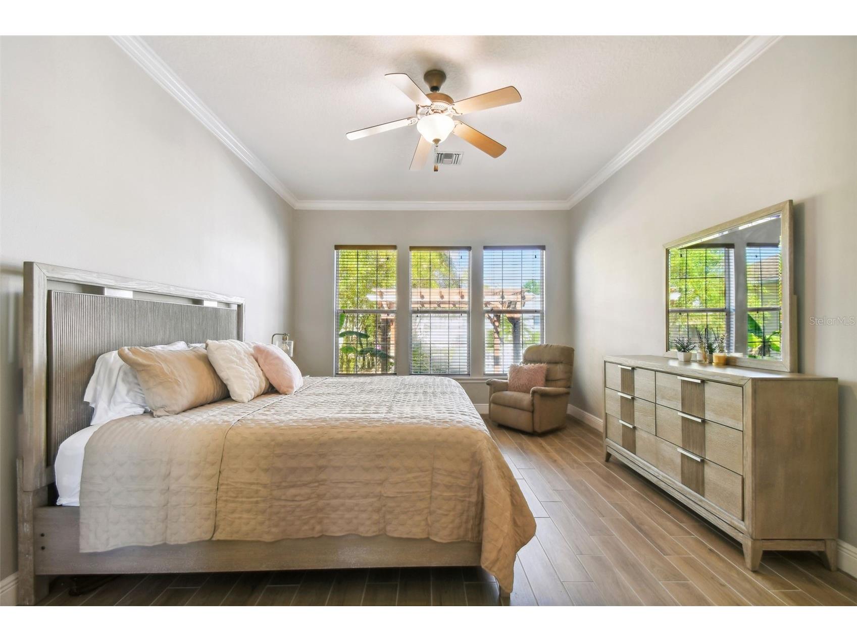 7009 Five Oaks Drive Harmony FL 34773 O6381445 image55